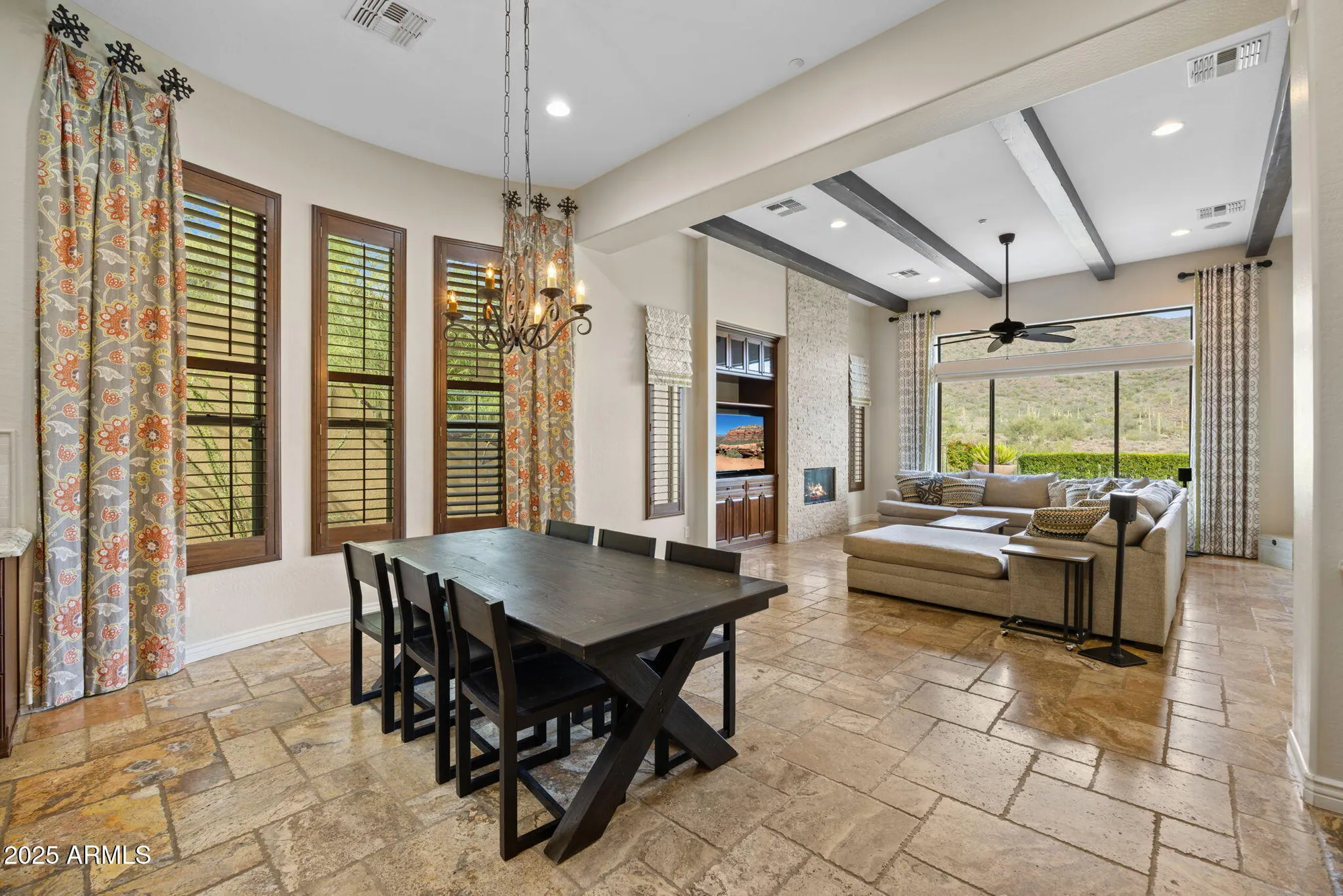 Property Slideshow image 54 of 95 | 2424 w shinnecock ct, Anthem, AZ, 85086