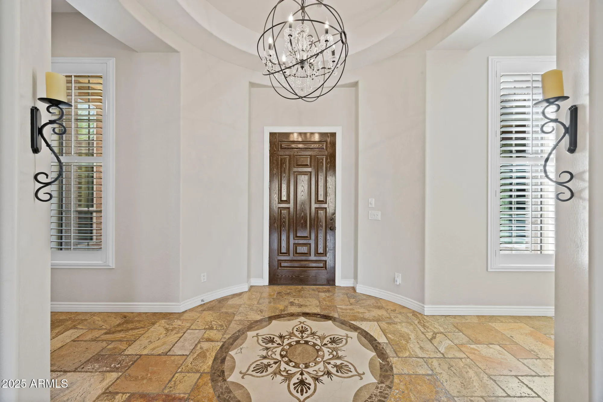 Property Slideshow image 10 of 95 | 2424 w shinnecock ct, Anthem, AZ, 85086