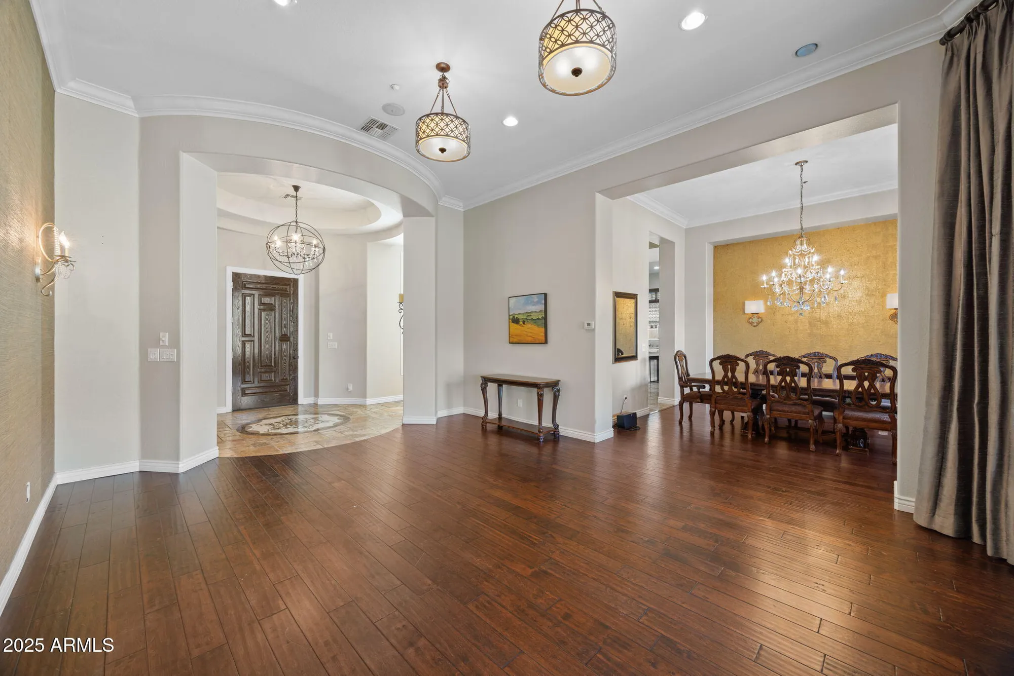 Property Slideshow image 48 of 95 | 2424 w shinnecock ct, Anthem, AZ, 85086