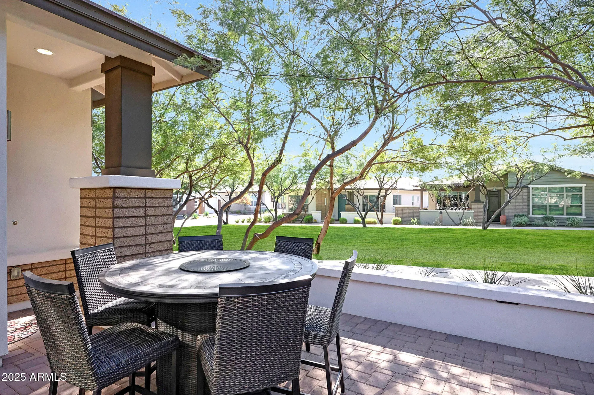 Property Slideshow image 31 of 42 | 20719 w medlock dr, Buckeye, AZ, 85396