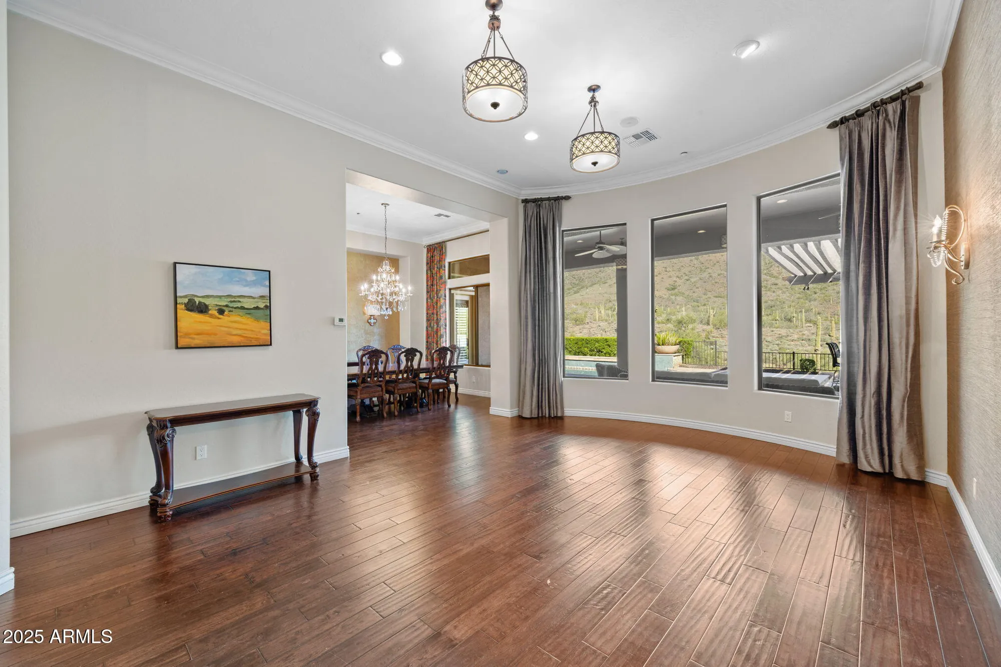 Property Slideshow image 49 of 95 | 2424 w shinnecock ct, Anthem, AZ, 85086