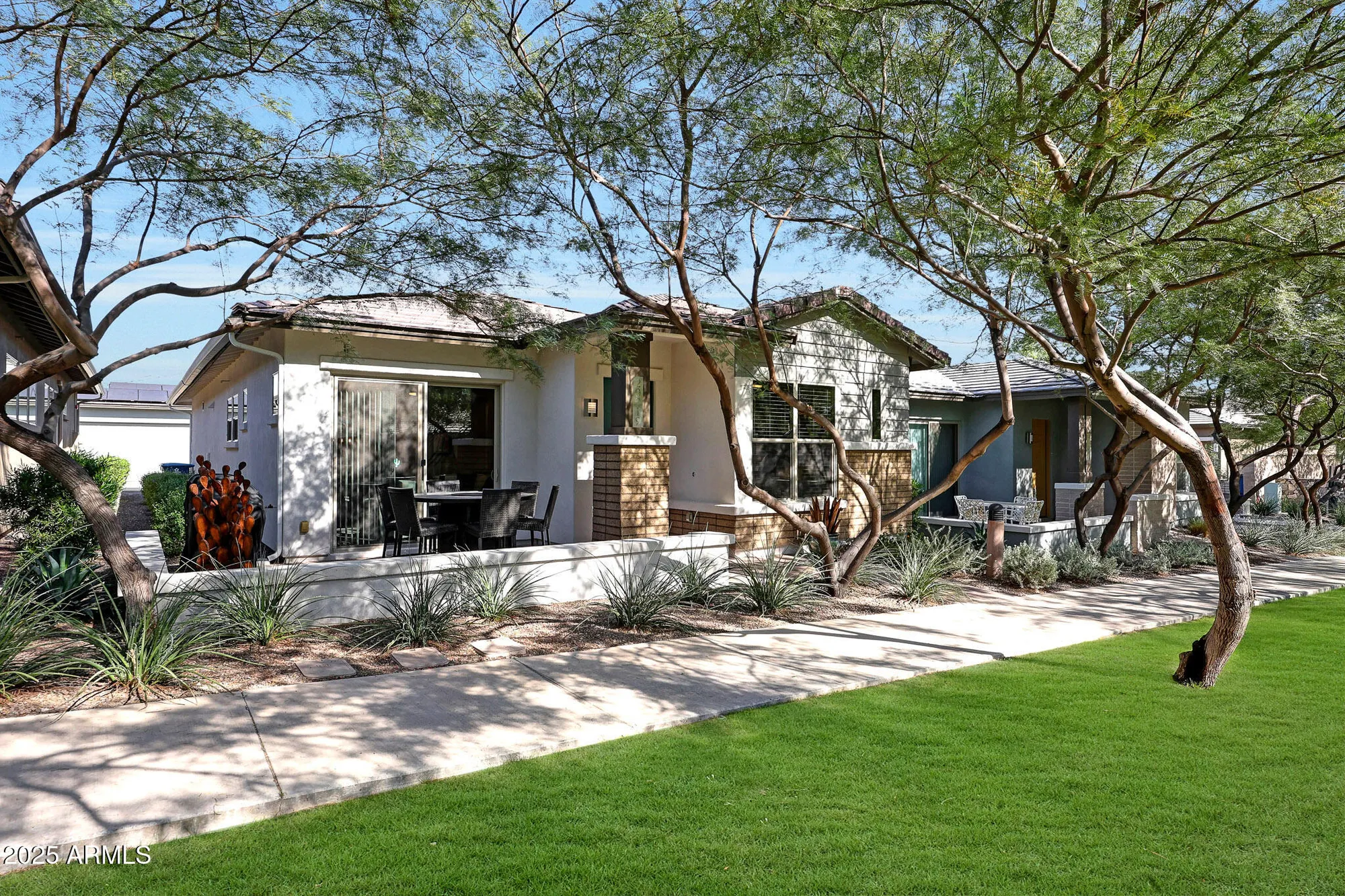 Property Slideshow image 28 of 42 | 20719 w medlock dr, Buckeye, AZ, 85396