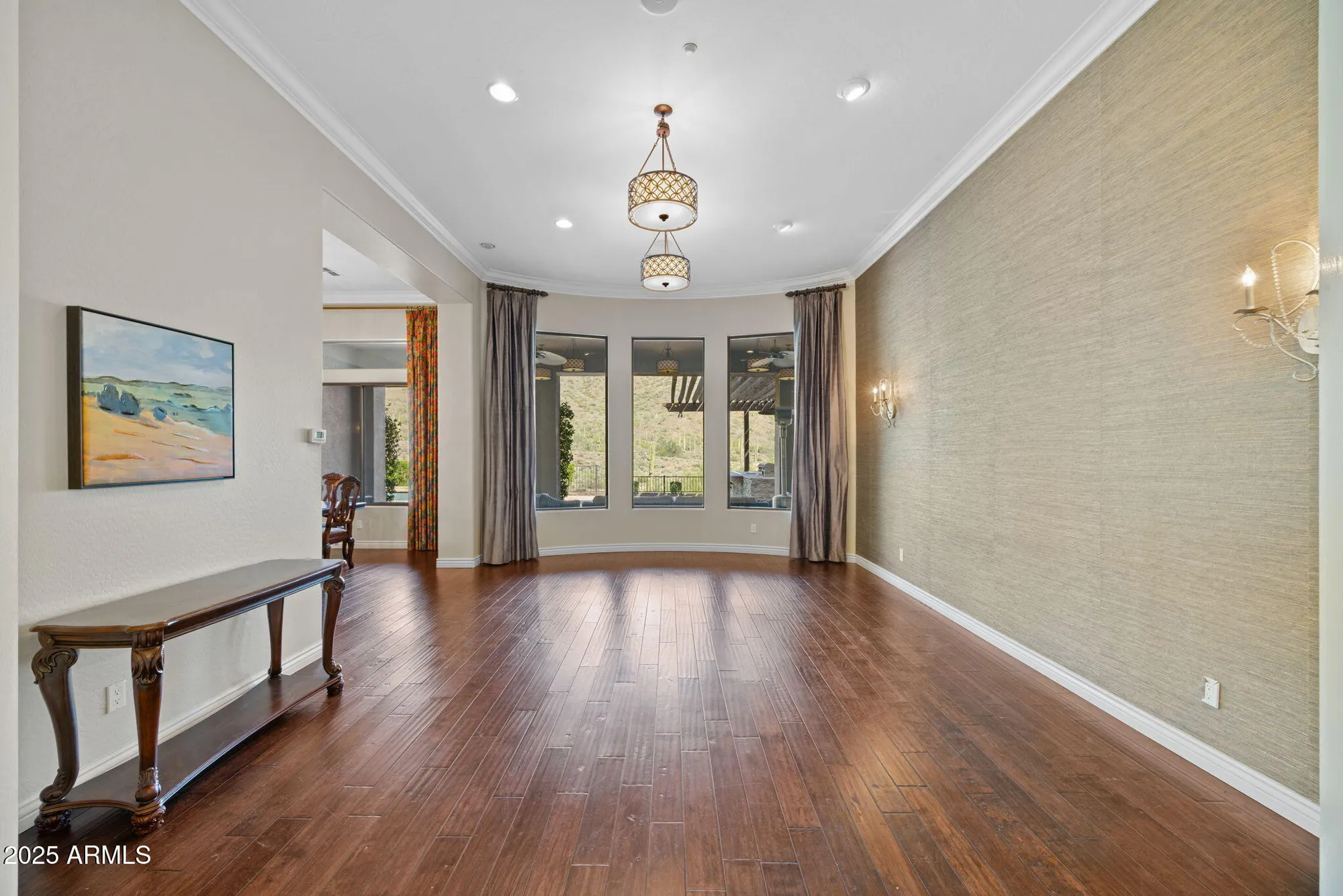 Property Slideshow image 11 of 95 | 2424 w shinnecock ct, Anthem, AZ, 85086