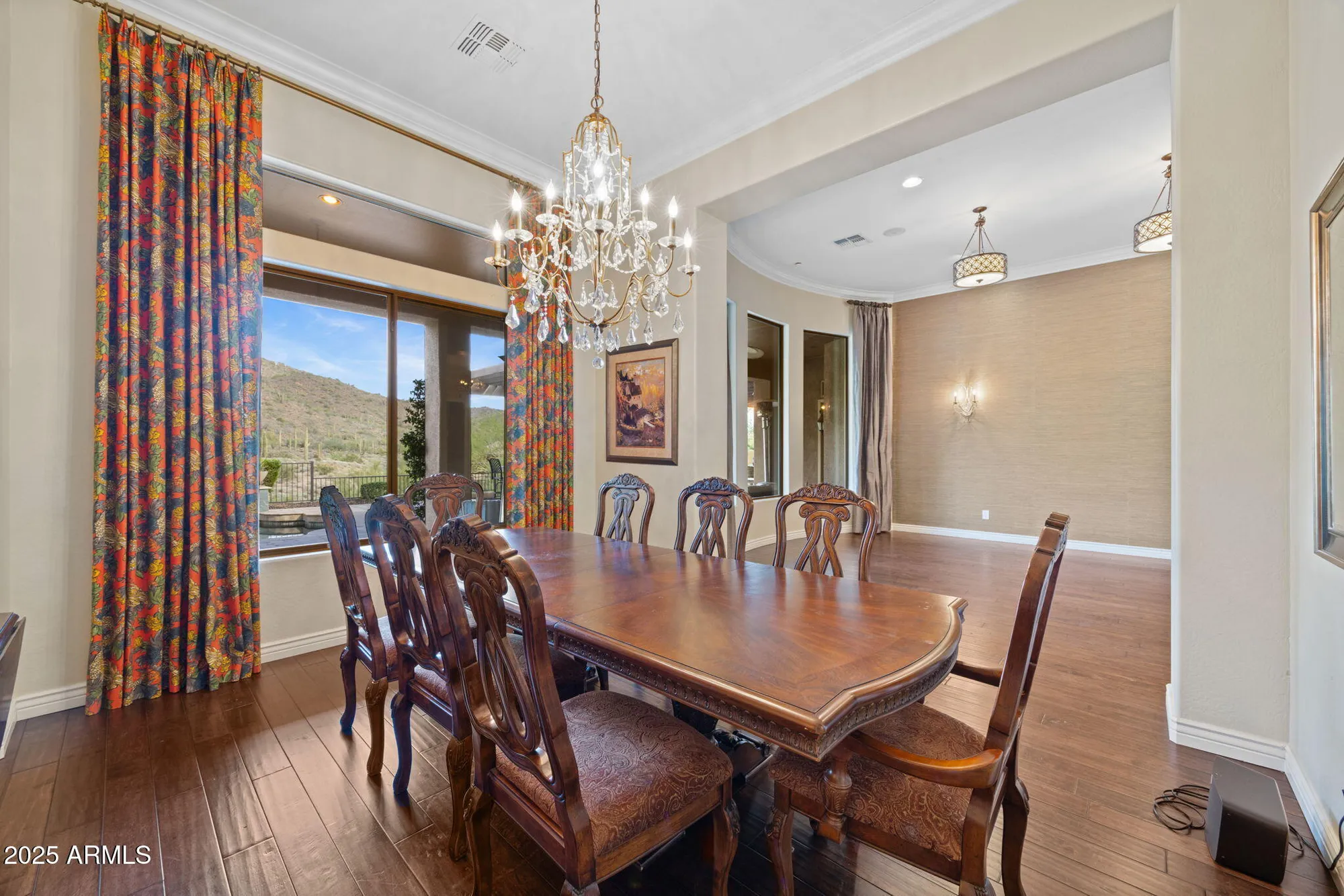 Property Slideshow image 12 of 95 | 2424 w shinnecock ct, Anthem, AZ, 85086
