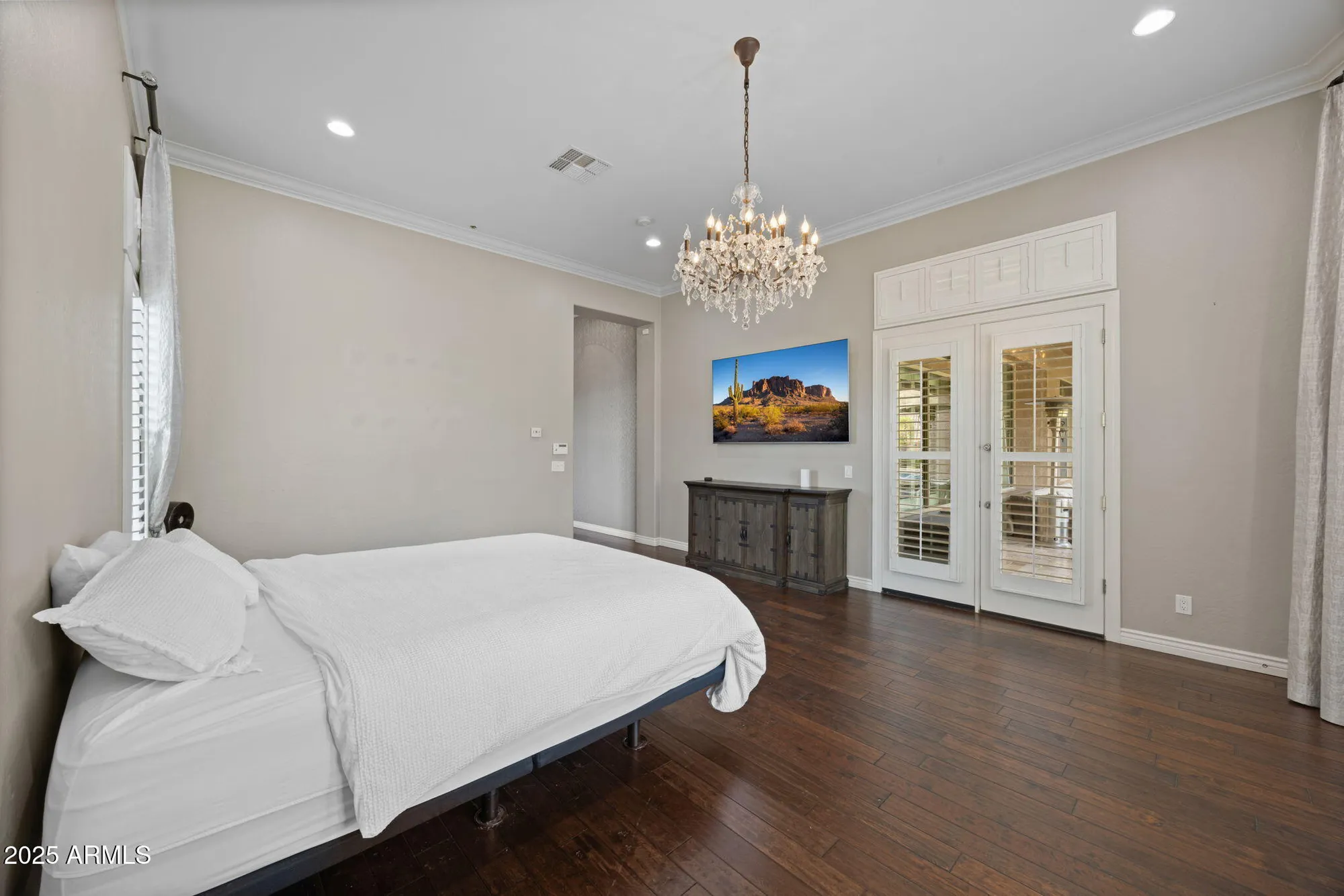 Property Slideshow image 57 of 95 | 2424 w shinnecock ct, Anthem, AZ, 85086