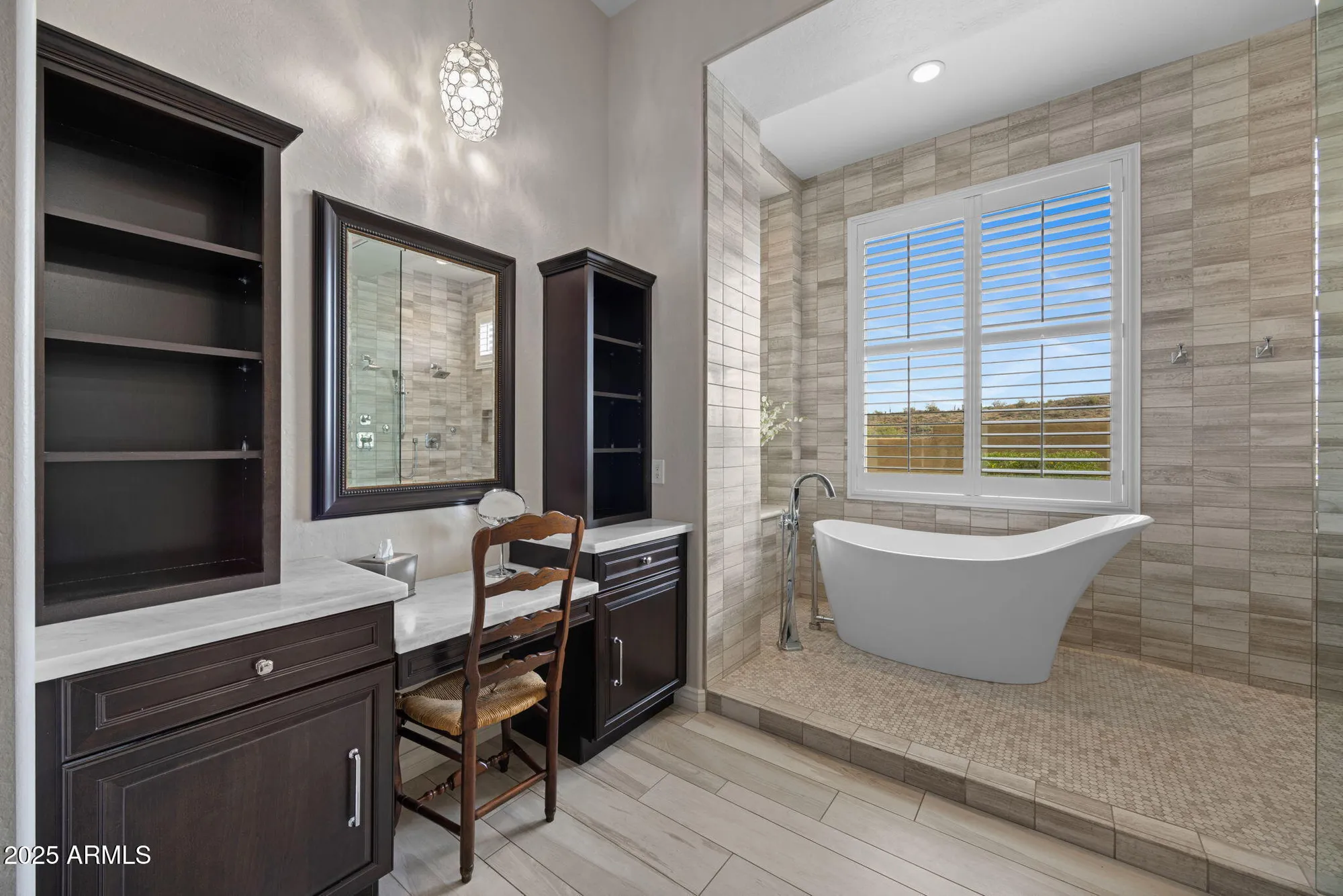 Property Slideshow image 58 of 95 | 2424 w shinnecock ct, Anthem, AZ, 85086