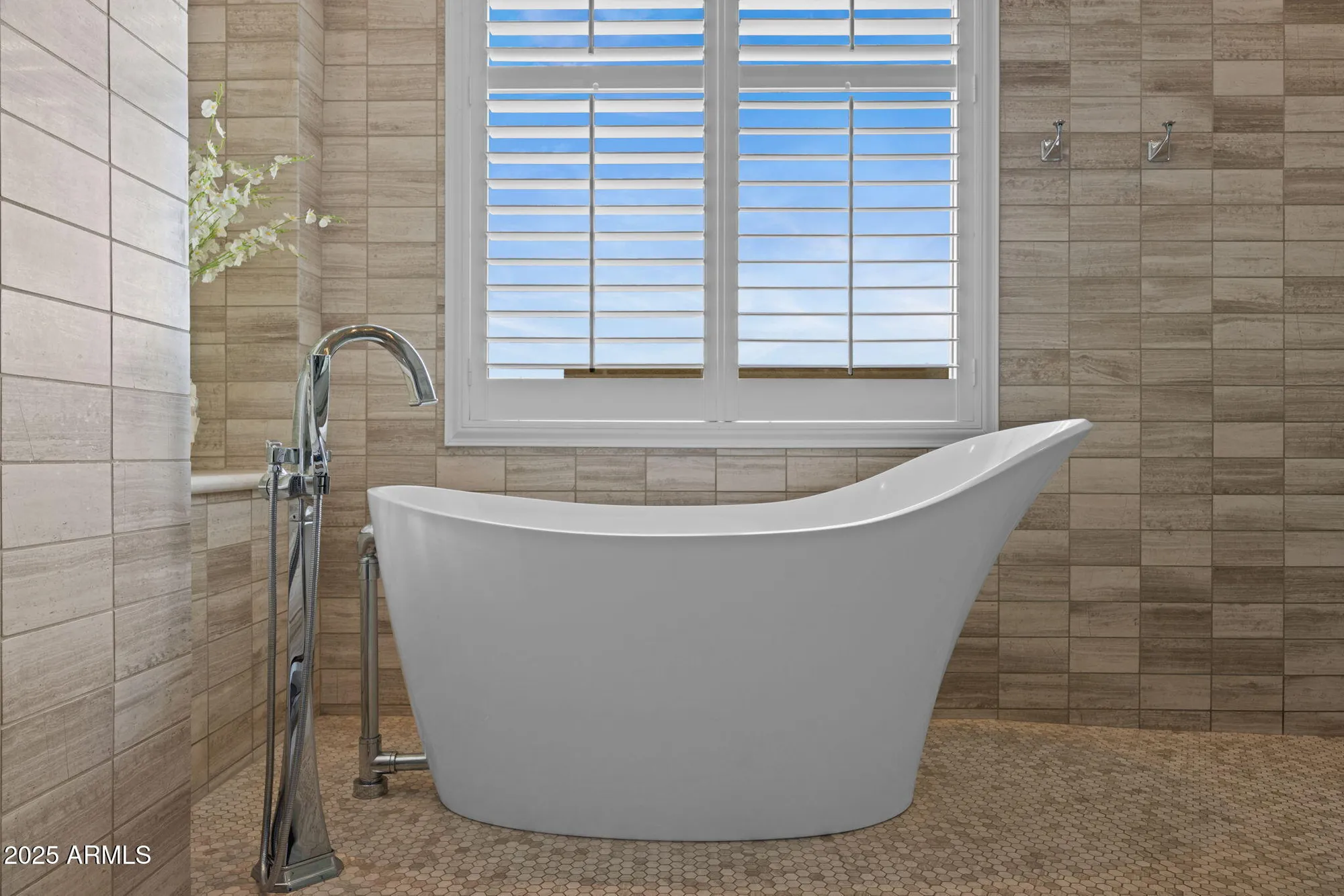 Property Slideshow image 59 of 95 | 2424 w shinnecock ct, Anthem, AZ, 85086