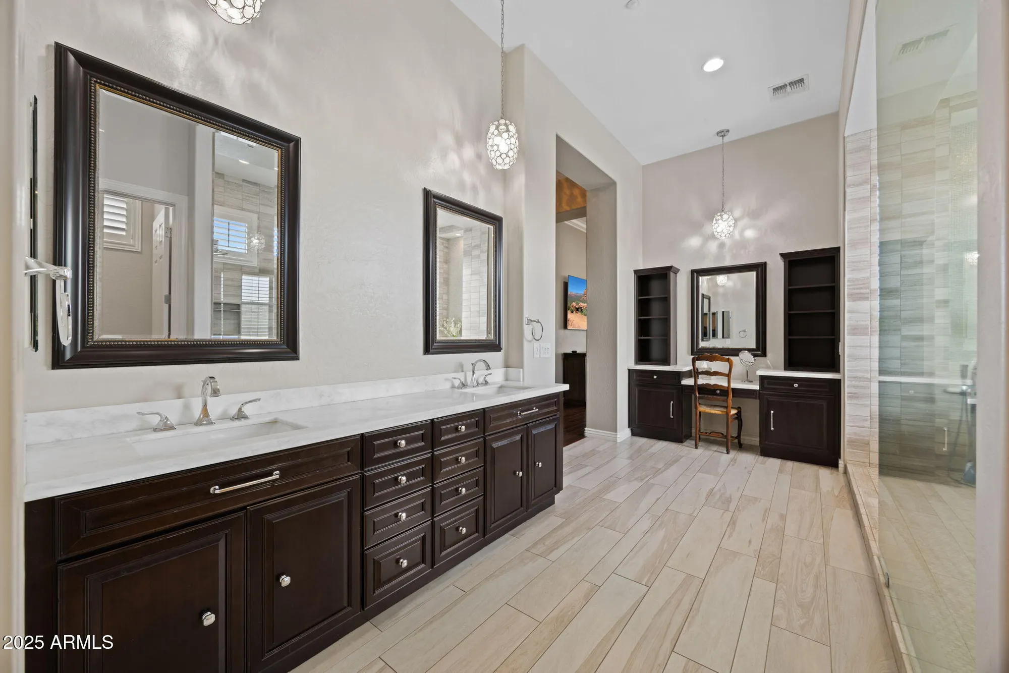 Property Slideshow image 60 of 95 | 2424 w shinnecock ct, Anthem, AZ, 85086