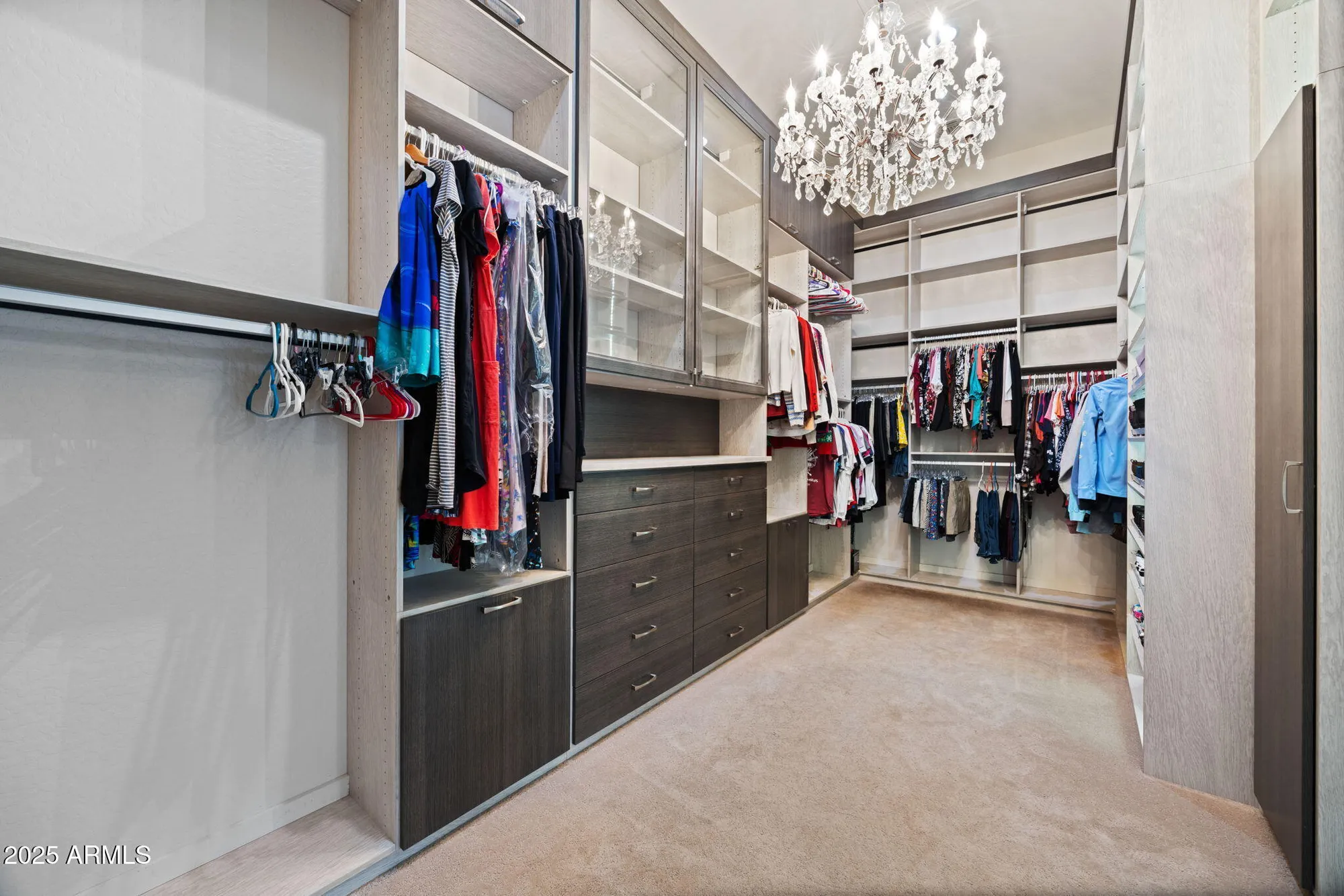 Property Slideshow image 20 of 95 | 2424 w shinnecock ct, Anthem, AZ, 85086