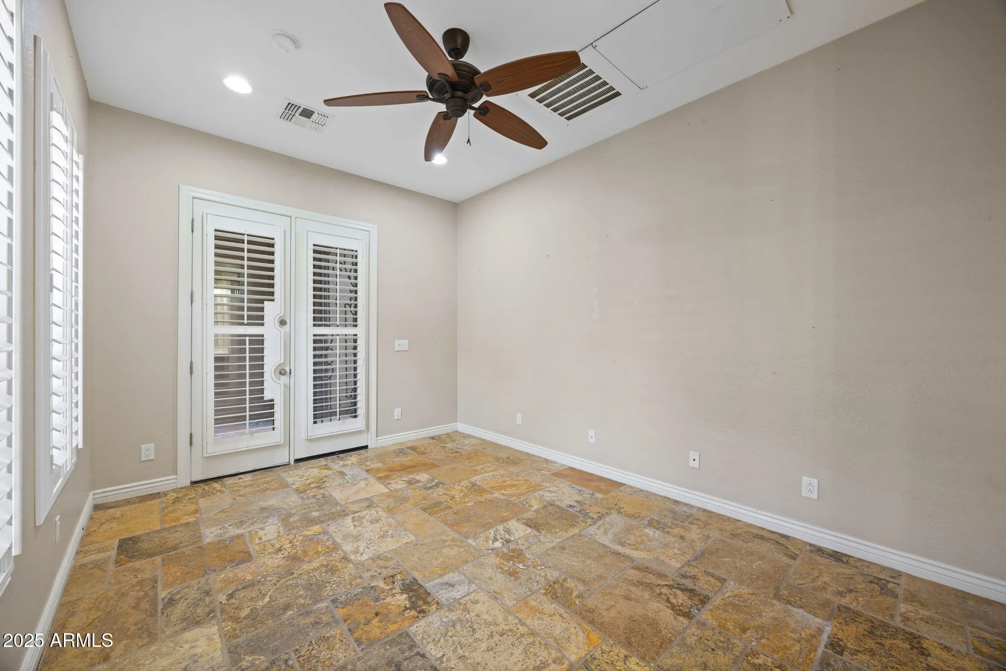 Property Slideshow image 65 of 95 | 2424 w shinnecock ct, Anthem, AZ, 85086