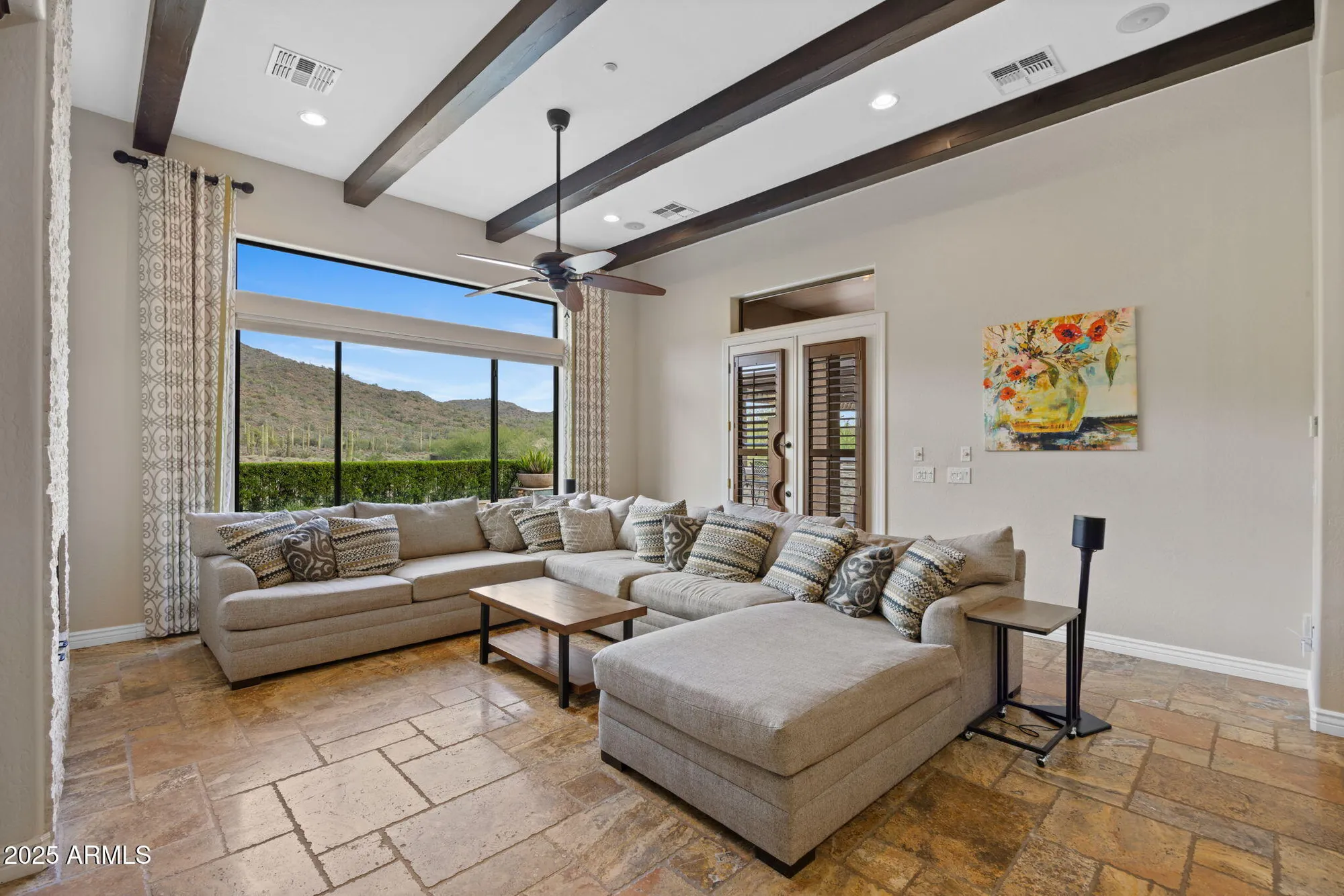 Property Slideshow image 15 of 95 | 2424 w shinnecock ct, Anthem, AZ, 85086