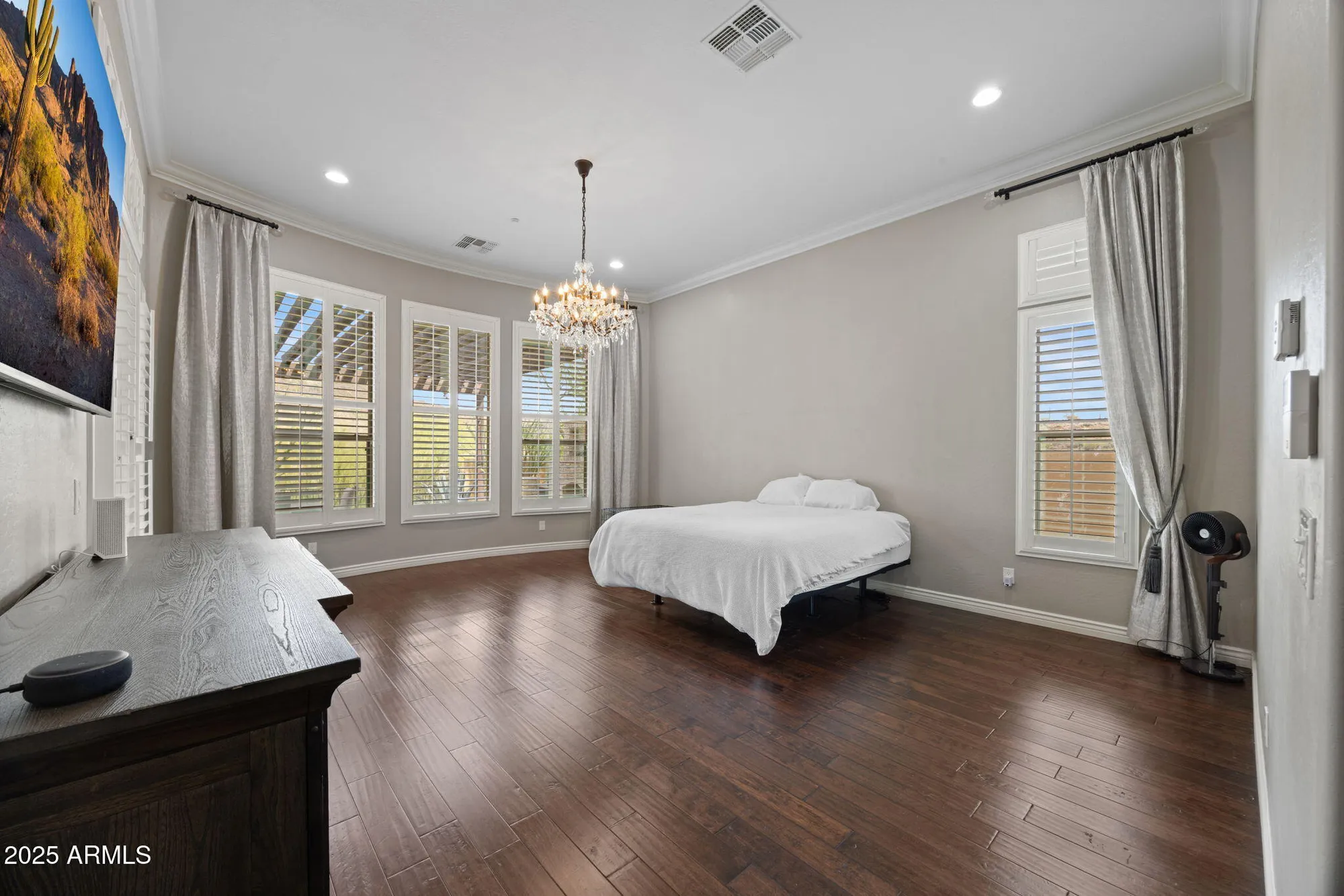 Property Slideshow image 18 of 95 | 2424 w shinnecock ct, Anthem, AZ, 85086