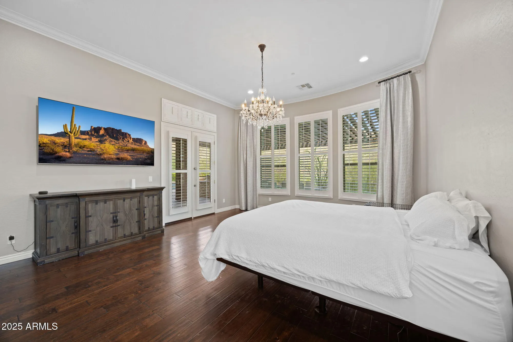 Property Slideshow image 56 of 95 | 2424 w shinnecock ct, Anthem, AZ, 85086