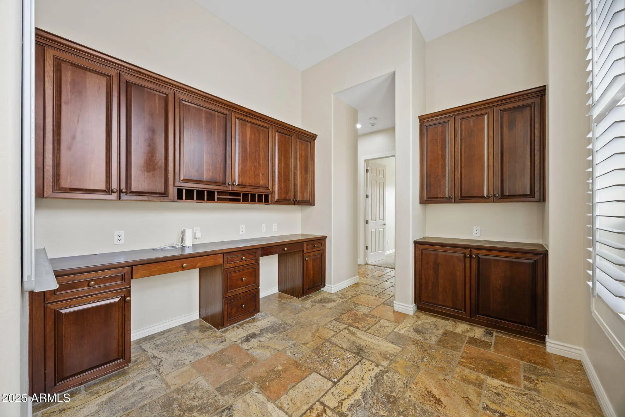 Property Slideshow image 61 of 95 | 2424 w shinnecock ct, Anthem, AZ, 85086