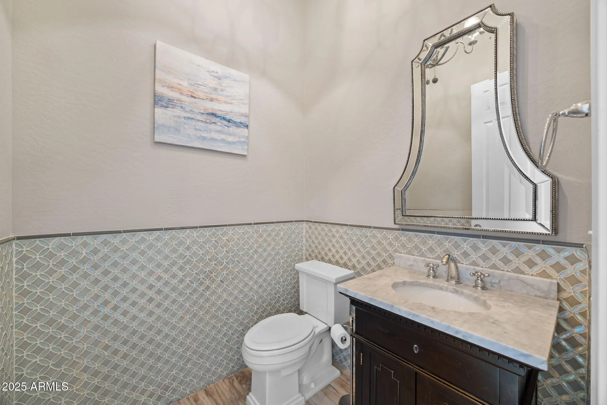 Property Slideshow image 21 of 95 | 2424 w shinnecock ct, Anthem, AZ, 85086