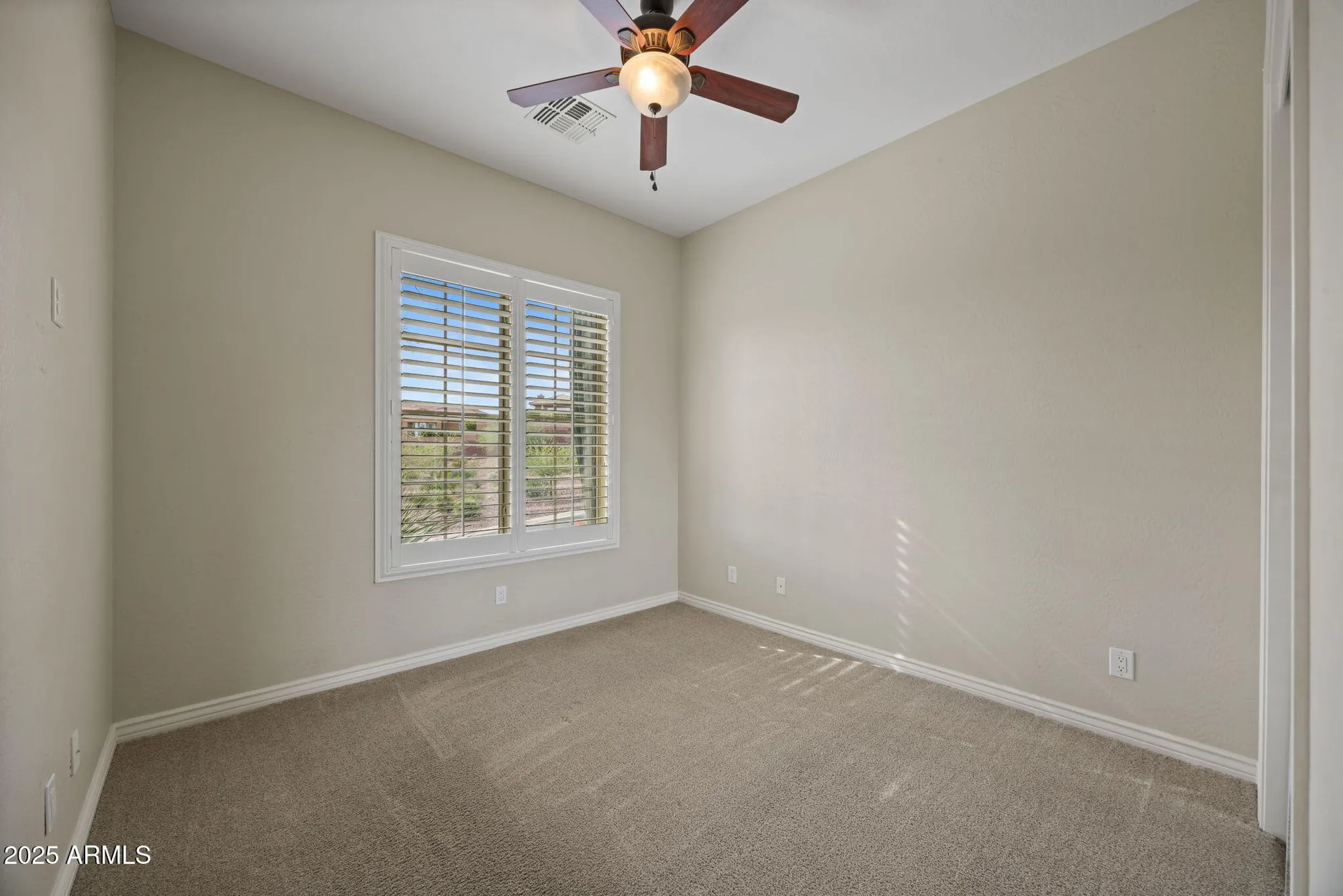 Property Slideshow image 25 of 95 | 2424 w shinnecock ct, Anthem, AZ, 85086