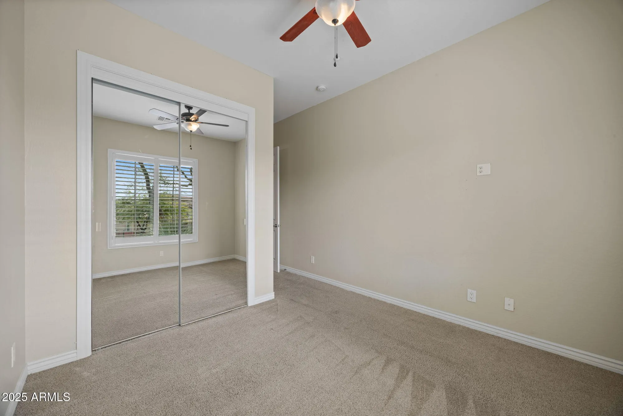 Property Slideshow image 64 of 95 | 2424 w shinnecock ct, Anthem, AZ, 85086