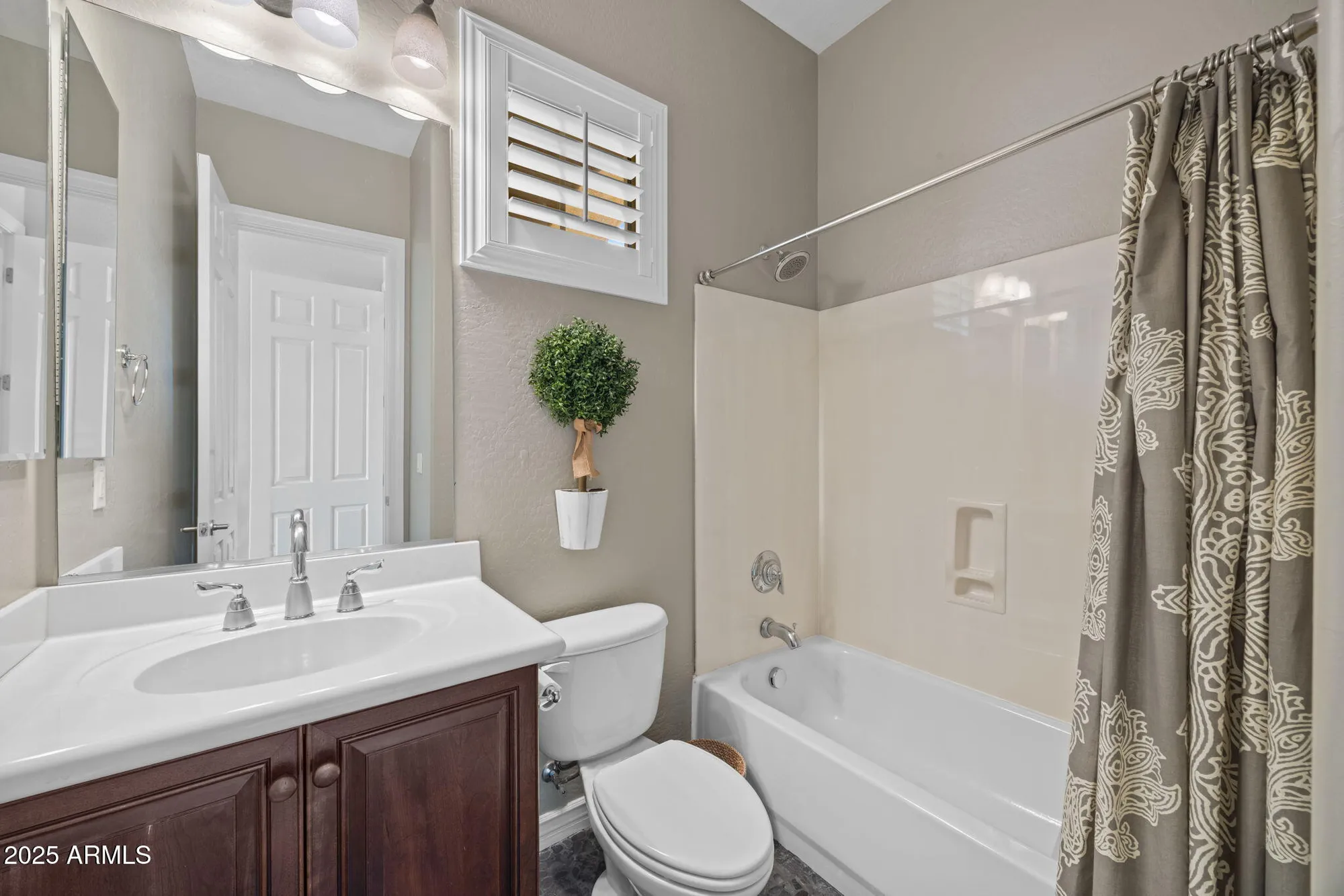 Property Slideshow image 26 of 95 | 2424 w shinnecock ct, Anthem, AZ, 85086