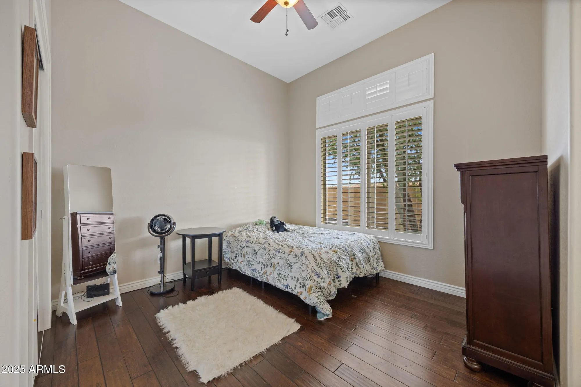 Property Slideshow image 22 of 95 | 2424 w shinnecock ct, Anthem, AZ, 85086