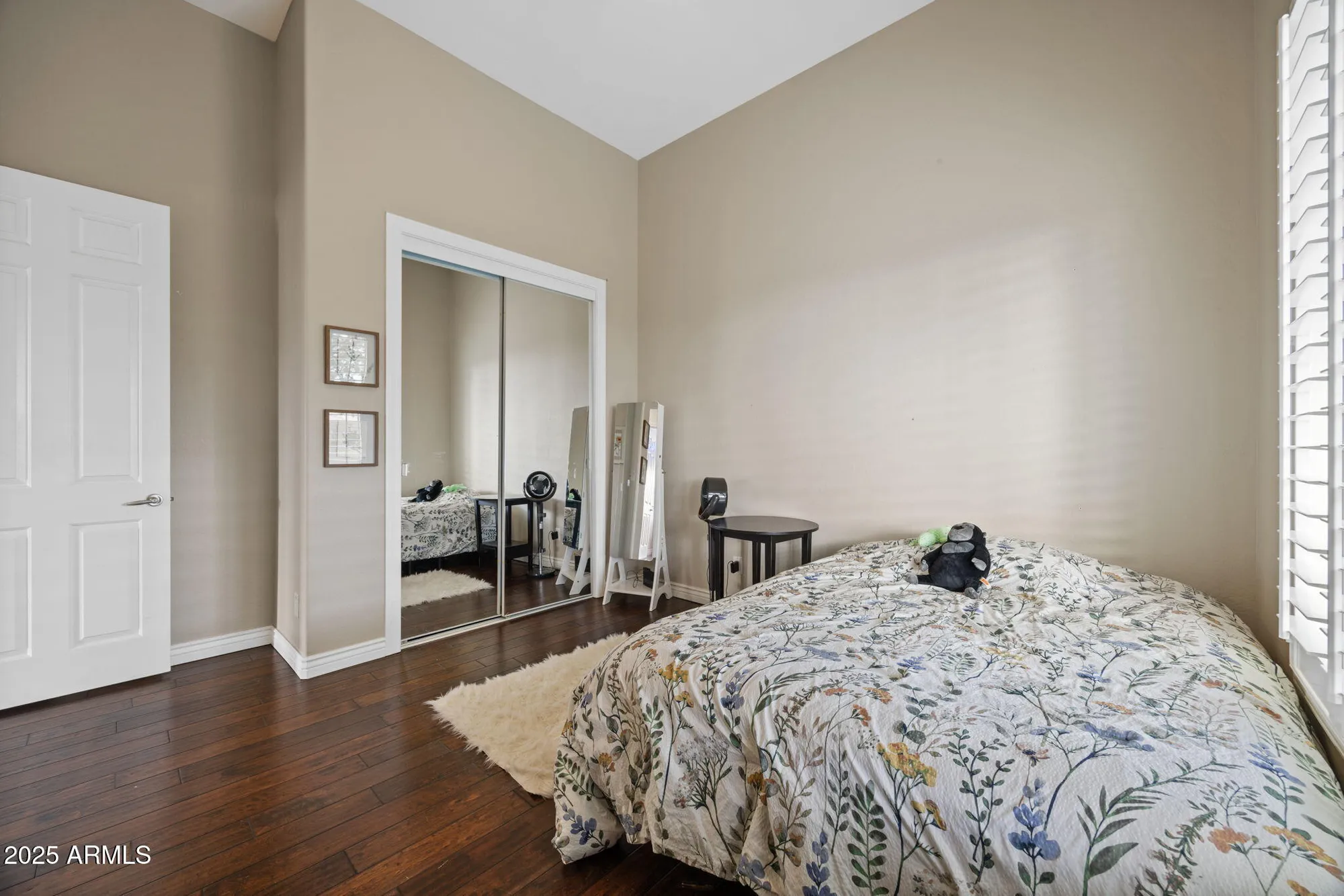 Property Slideshow image 62 of 95 | 2424 w shinnecock ct, Anthem, AZ, 85086