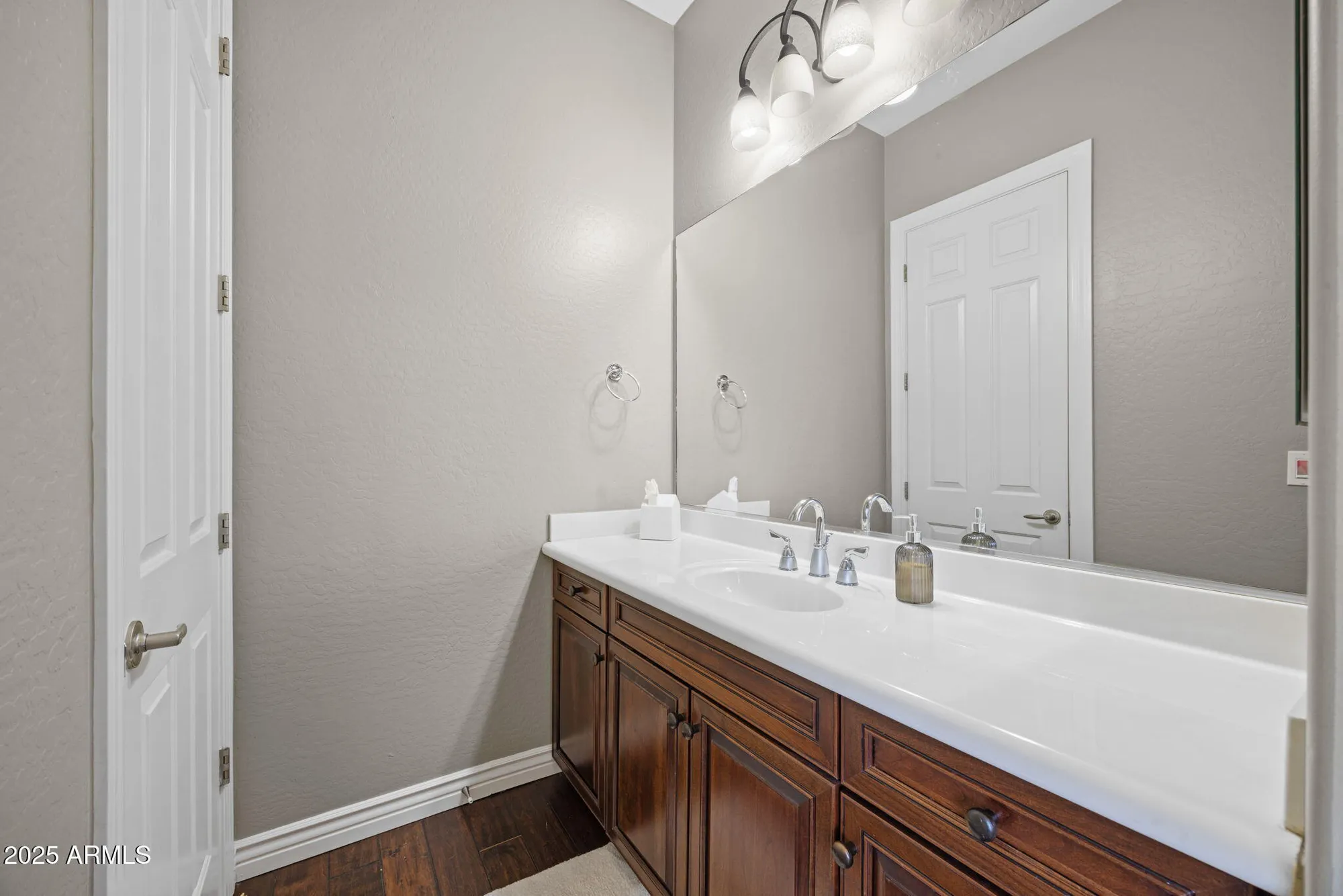 Property Slideshow image 23 of 95 | 2424 w shinnecock ct, Anthem, AZ, 85086