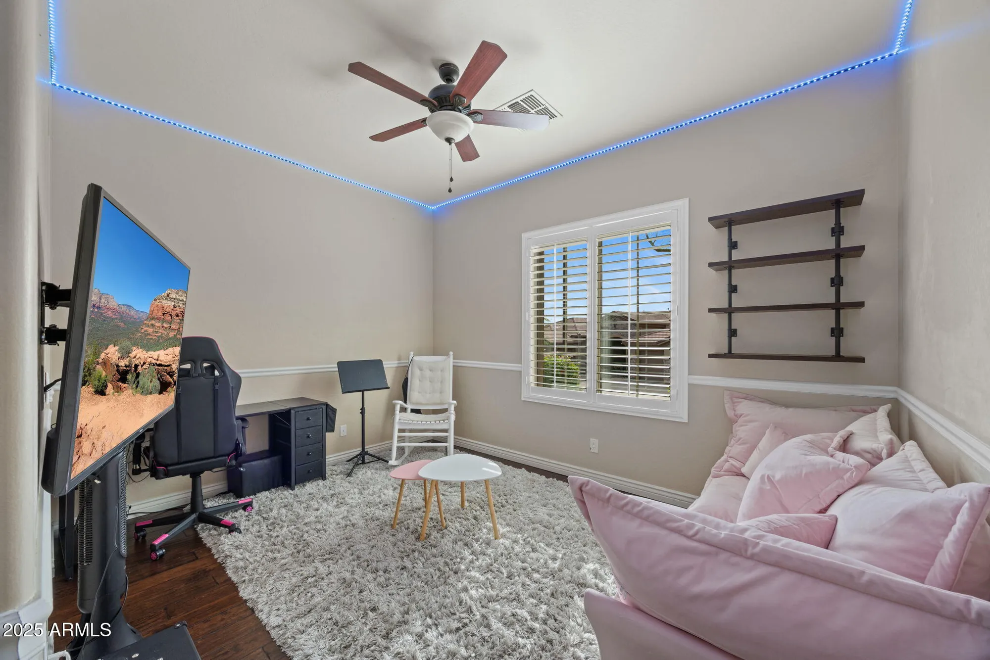 Property Slideshow image 24 of 95 | 2424 w shinnecock ct, Anthem, AZ, 85086