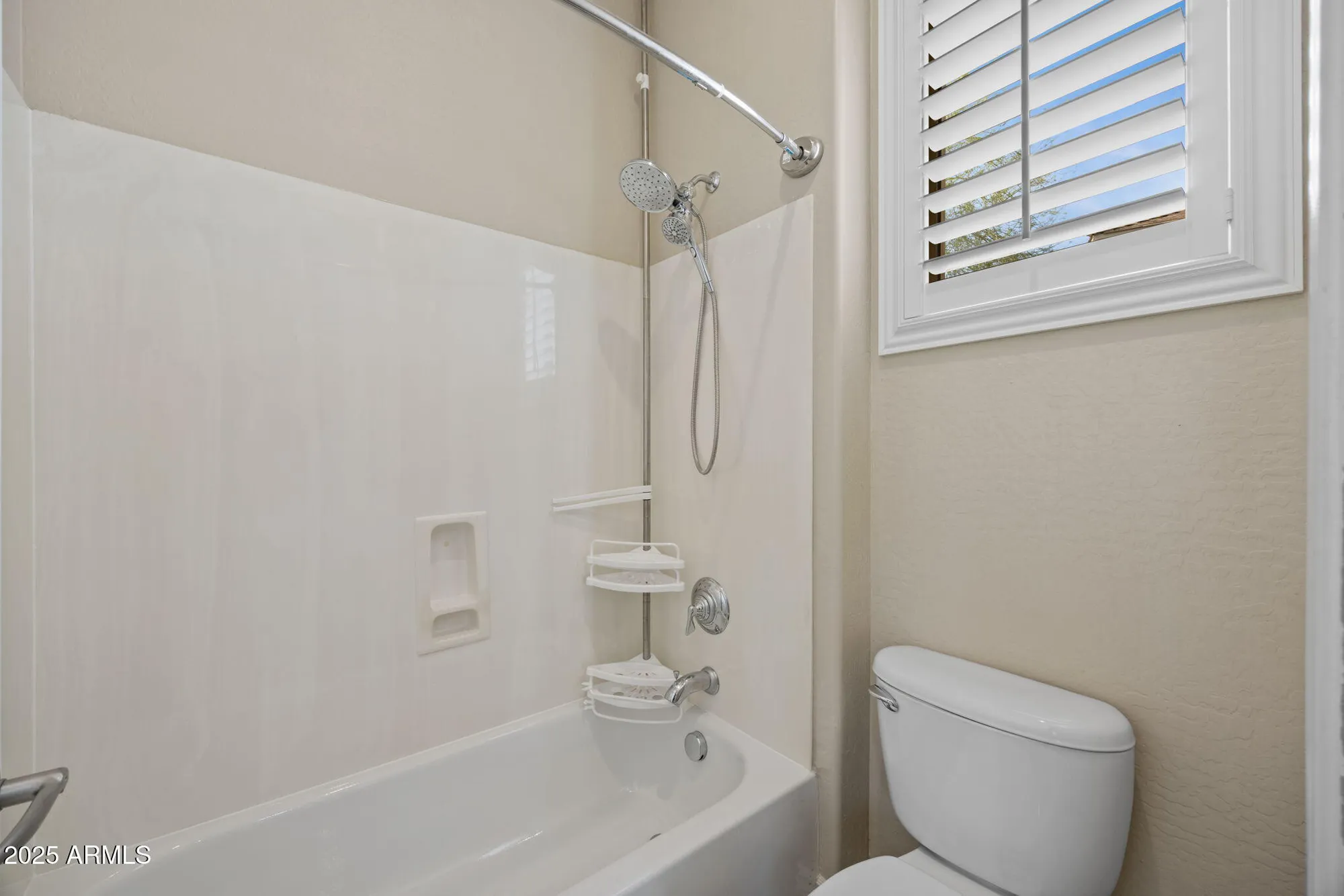 Property Slideshow image 63 of 95 | 2424 w shinnecock ct, Anthem, AZ, 85086