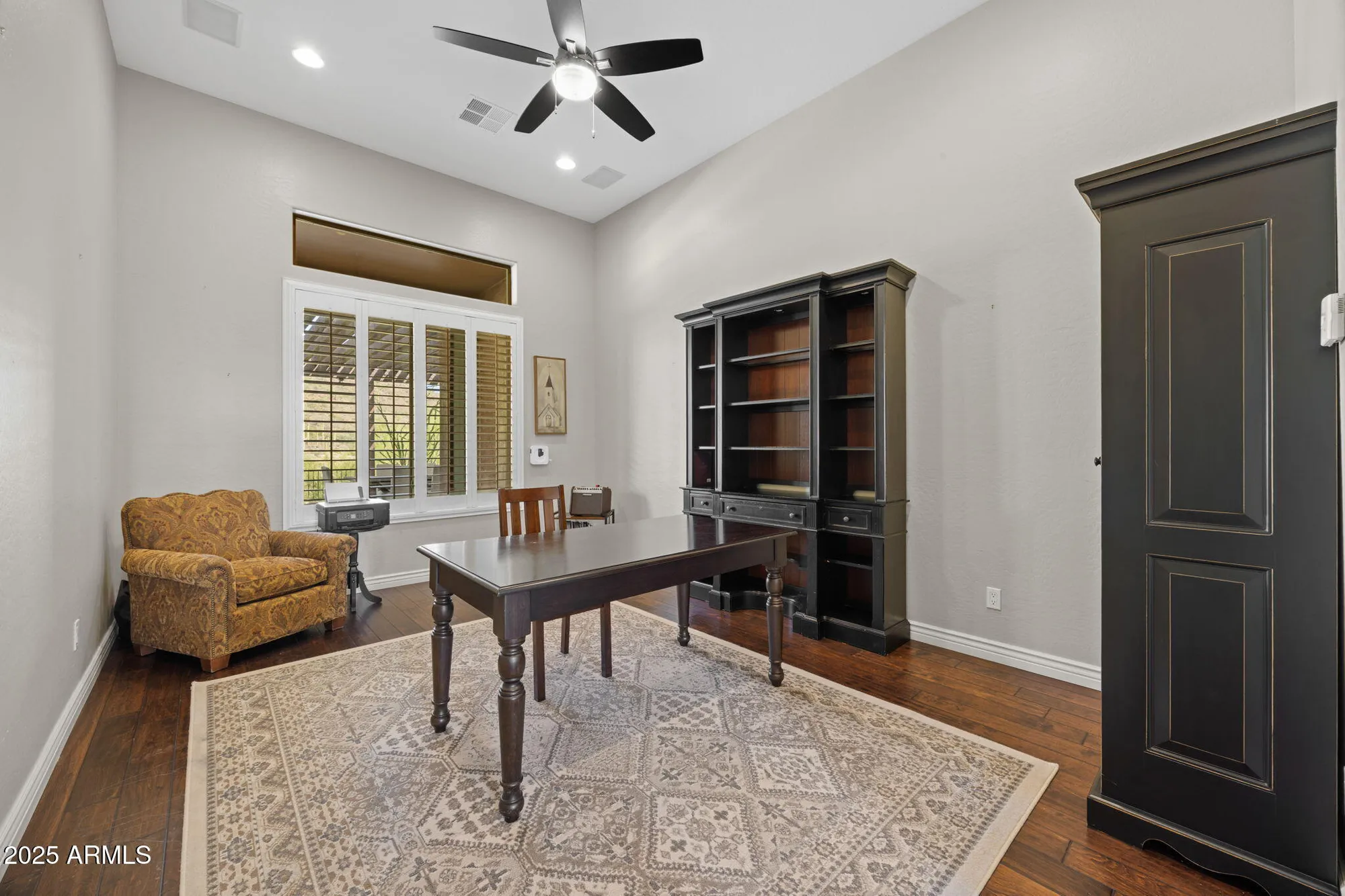 Property Slideshow image 17 of 95 | 2424 w shinnecock ct, Anthem, AZ, 85086