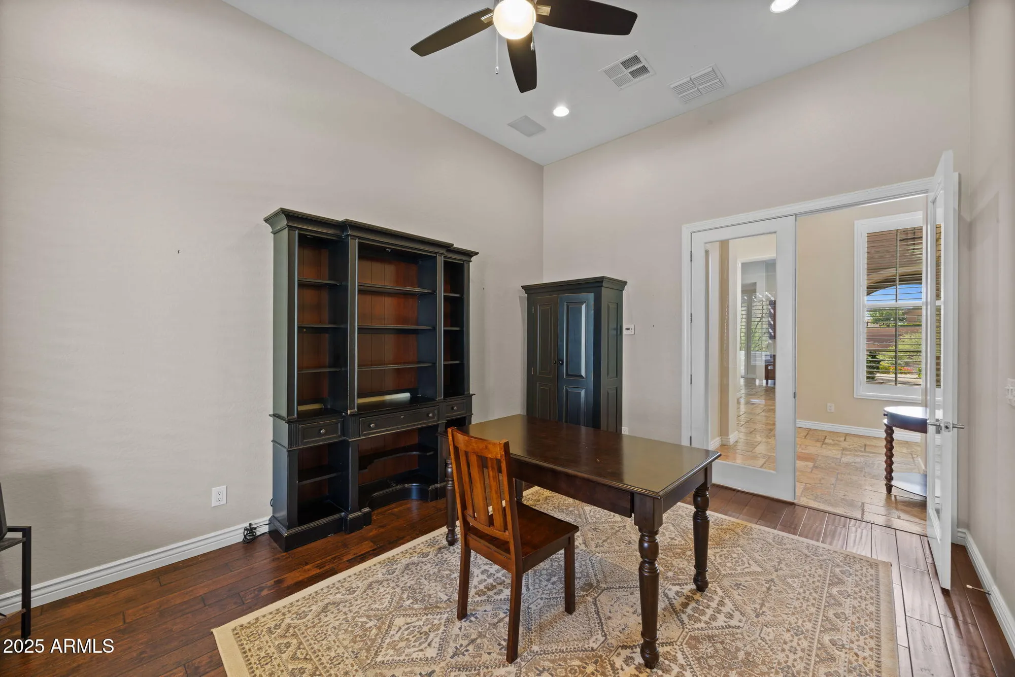 Property Slideshow image 55 of 95 | 2424 w shinnecock ct, Anthem, AZ, 85086