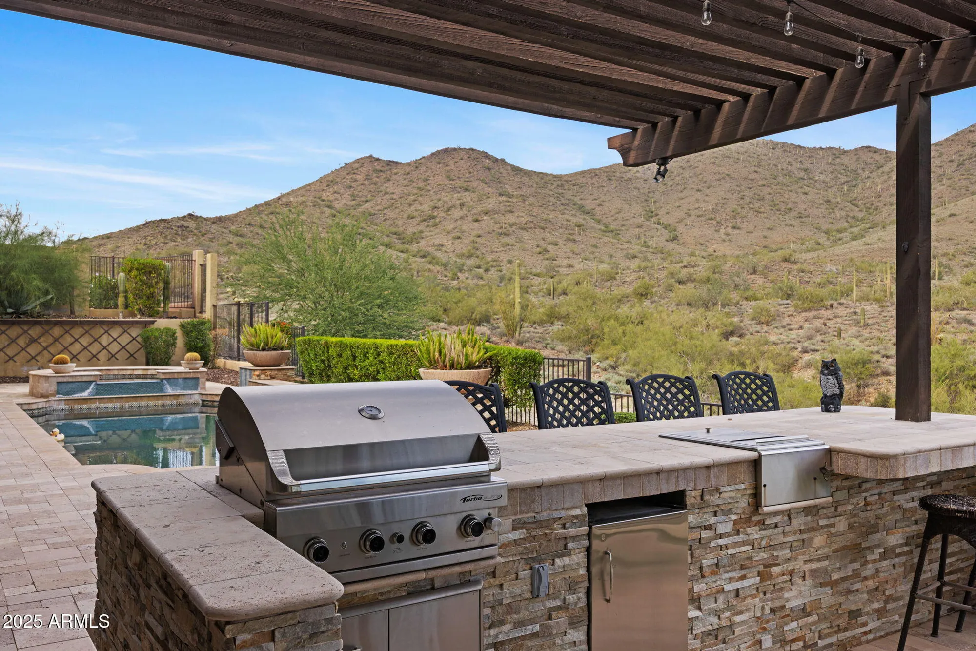 Property Slideshow image 32 of 95 | 2424 w shinnecock ct, Anthem, AZ, 85086