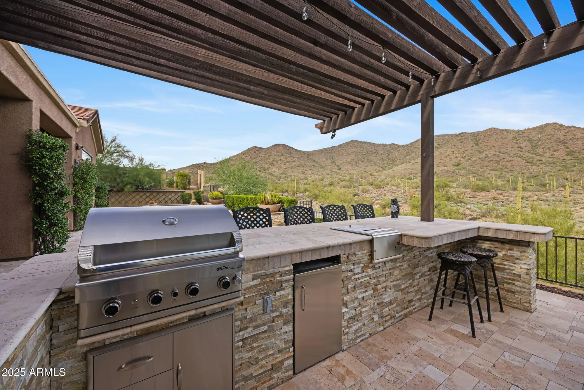 Property Slideshow image 67 of 95 | 2424 w shinnecock ct, Anthem, AZ, 85086