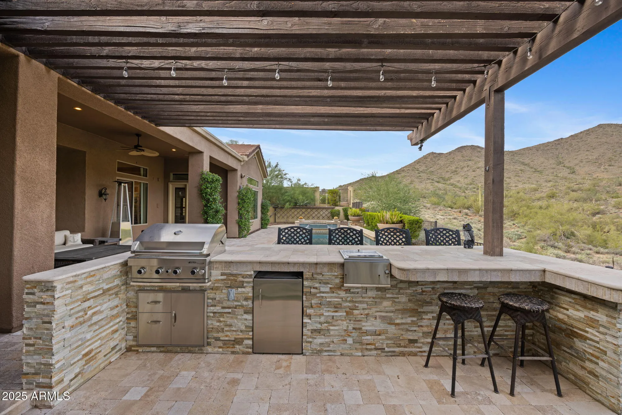 Property Slideshow image 31 of 95 | 2424 w shinnecock ct, Anthem, AZ, 85086