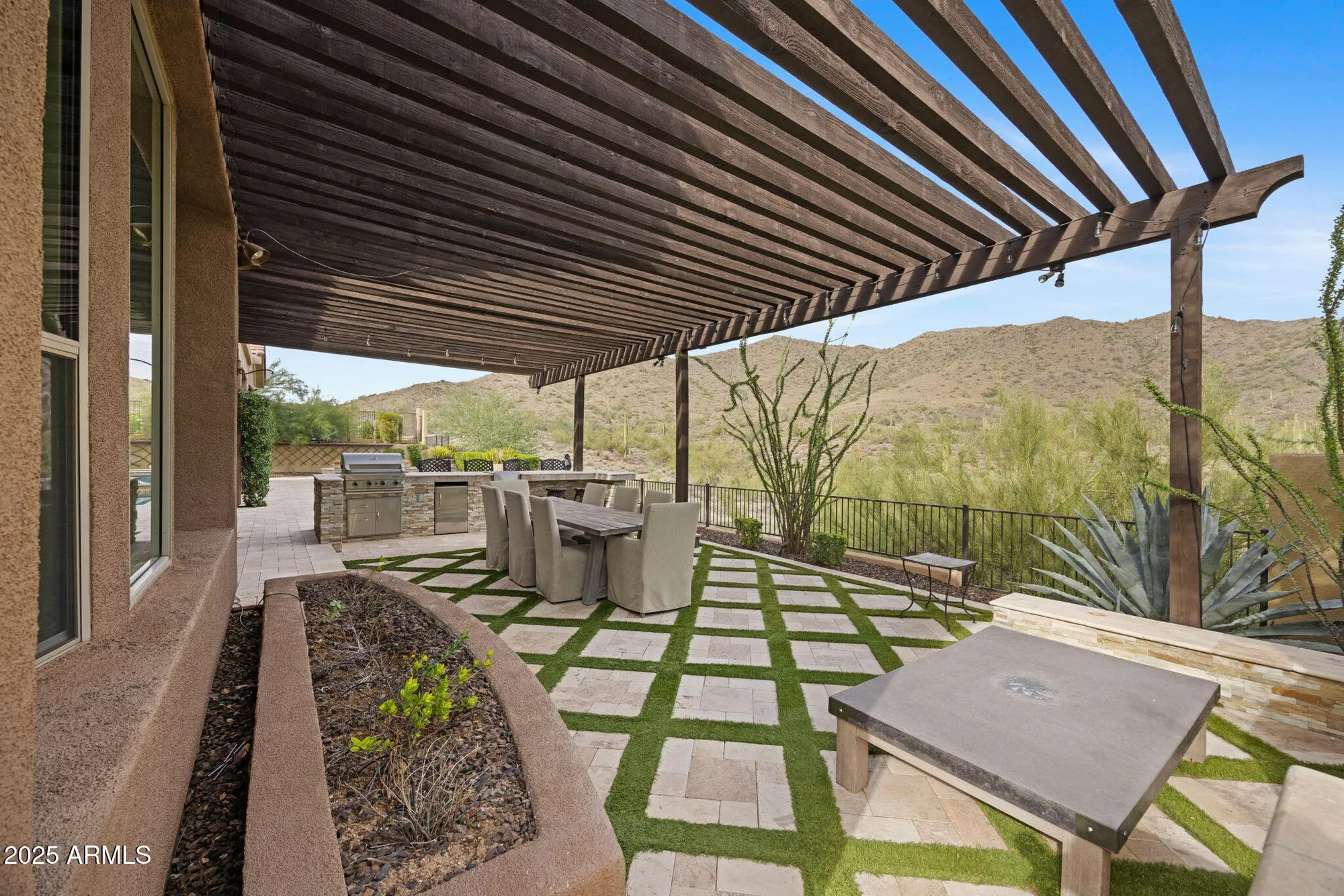 Property Slideshow image 34 of 95 | 2424 w shinnecock ct, Anthem, AZ, 85086