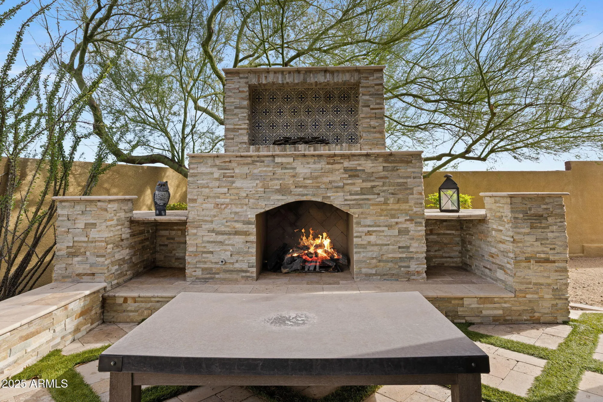 Property Slideshow image 38 of 95 | 2424 w shinnecock ct, Anthem, AZ, 85086