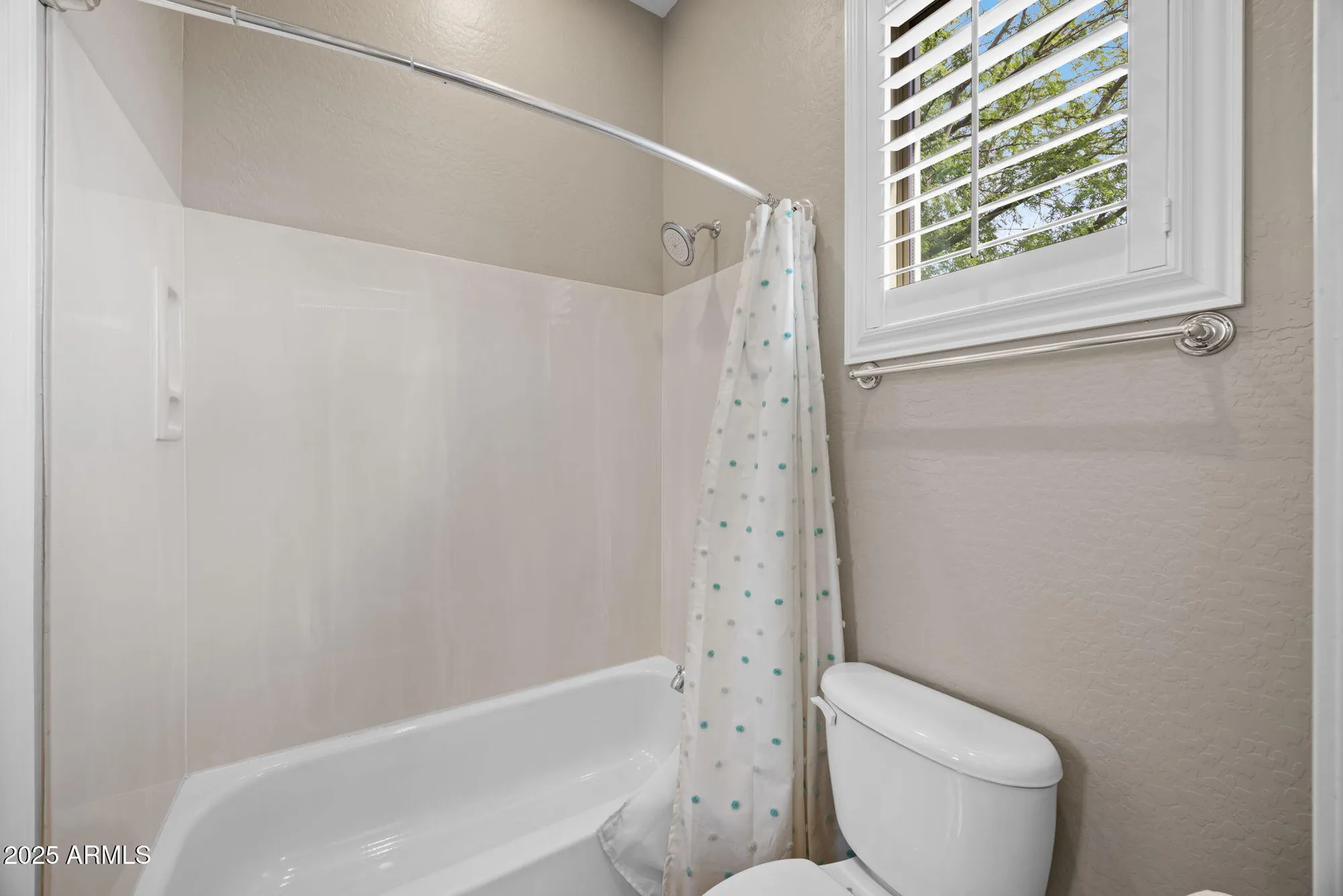 Property Slideshow image 28 of 95 | 2424 w shinnecock ct, Anthem, AZ, 85086