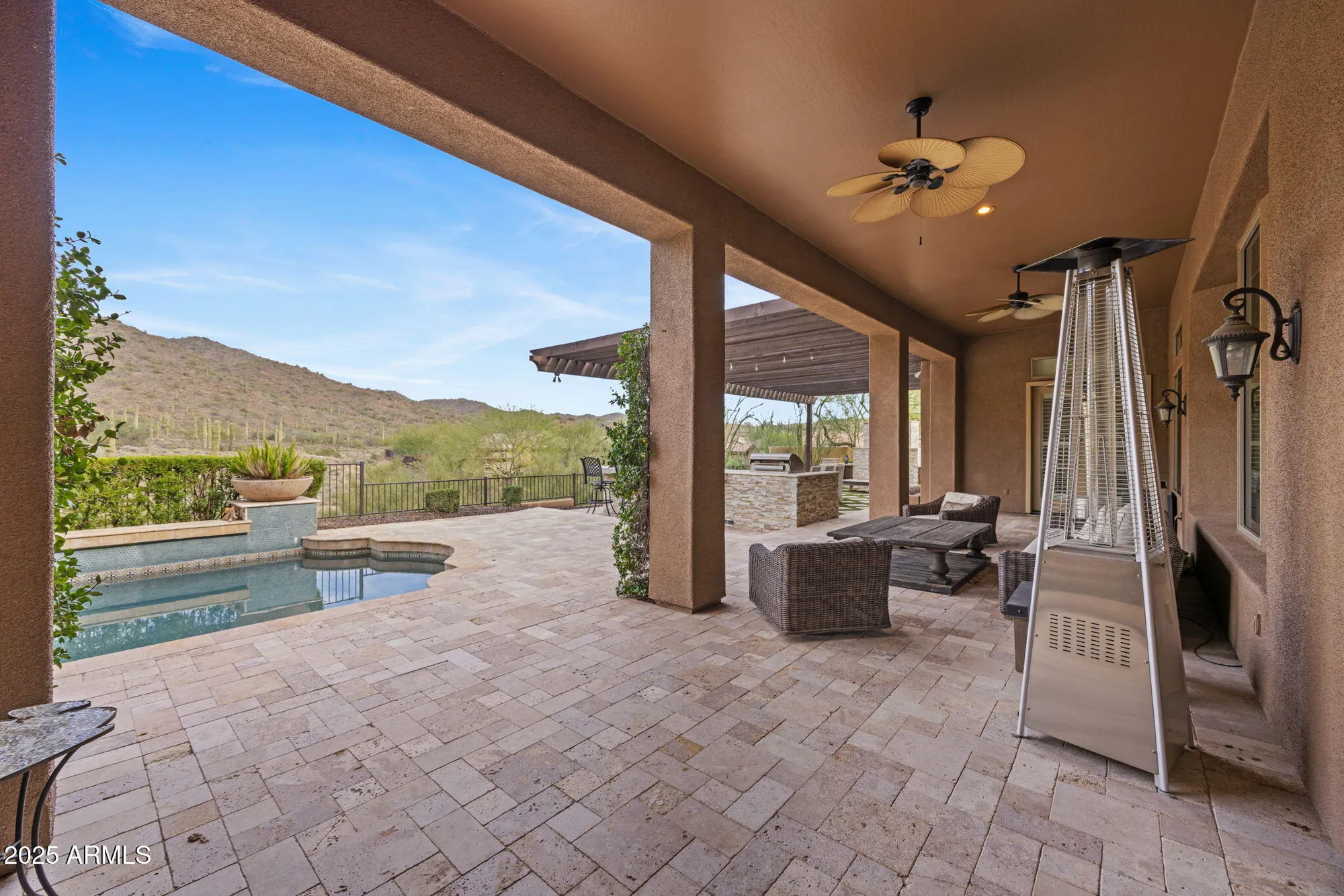 Property Slideshow image 35 of 95 | 2424 w shinnecock ct, Anthem, AZ, 85086