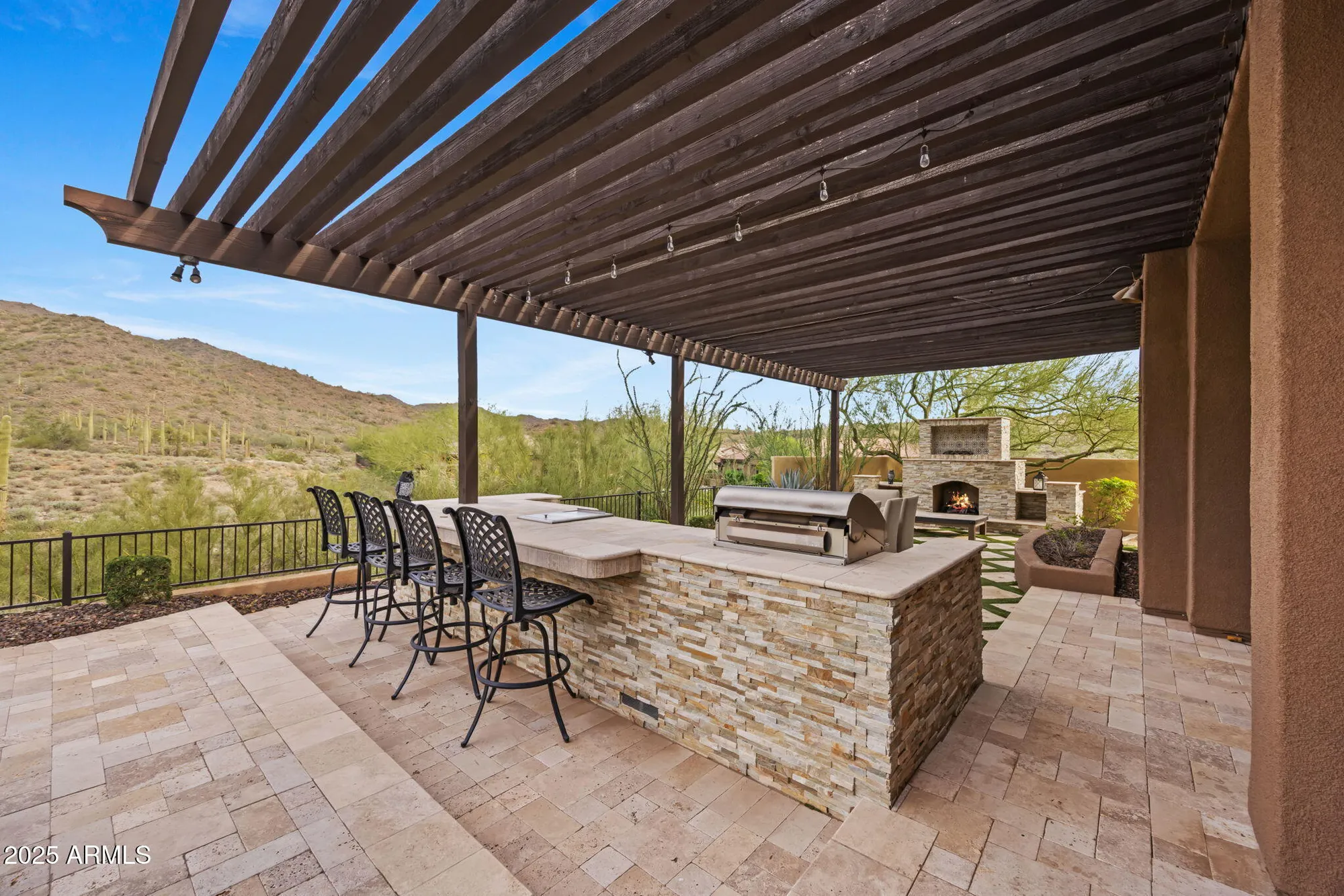 Property Slideshow image 66 of 95 | 2424 w shinnecock ct, Anthem, AZ, 85086