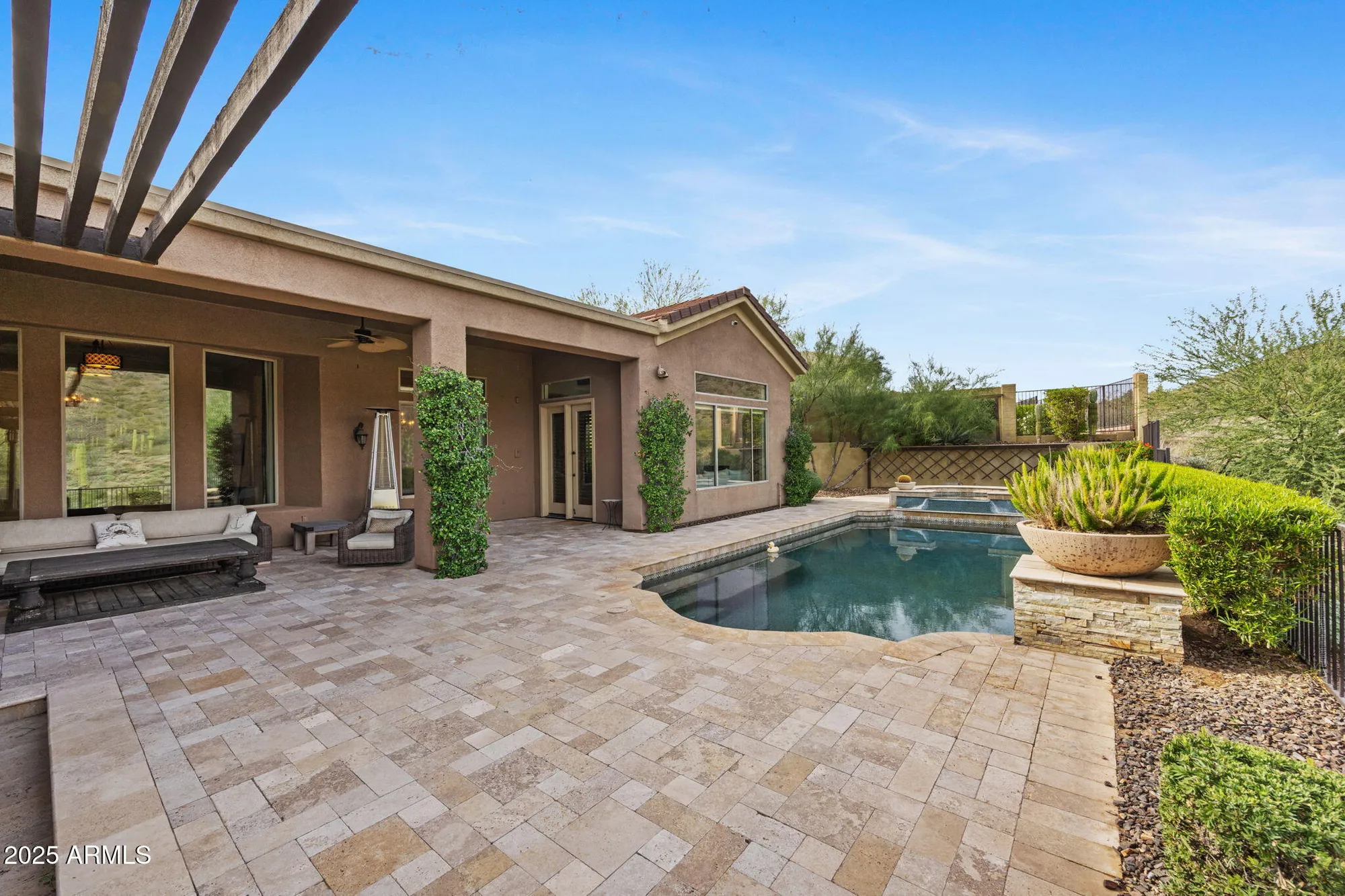 Property Slideshow image 70 of 95 | 2424 w shinnecock ct, Anthem, AZ, 85086