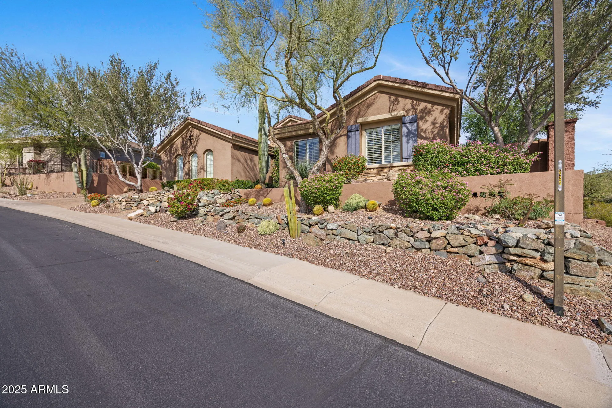 Property Slideshow image 44 of 95 | 2424 w shinnecock ct, Anthem, AZ, 85086