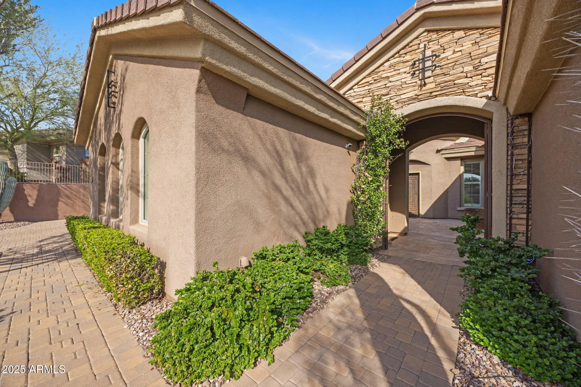 Property Slideshow image 45 of 95 | 2424 w shinnecock ct, Anthem, AZ, 85086