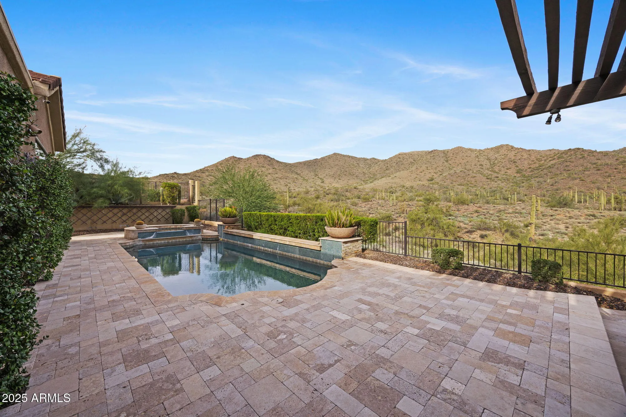 Property Slideshow image 37 of 95 | 2424 w shinnecock ct, Anthem, AZ, 85086