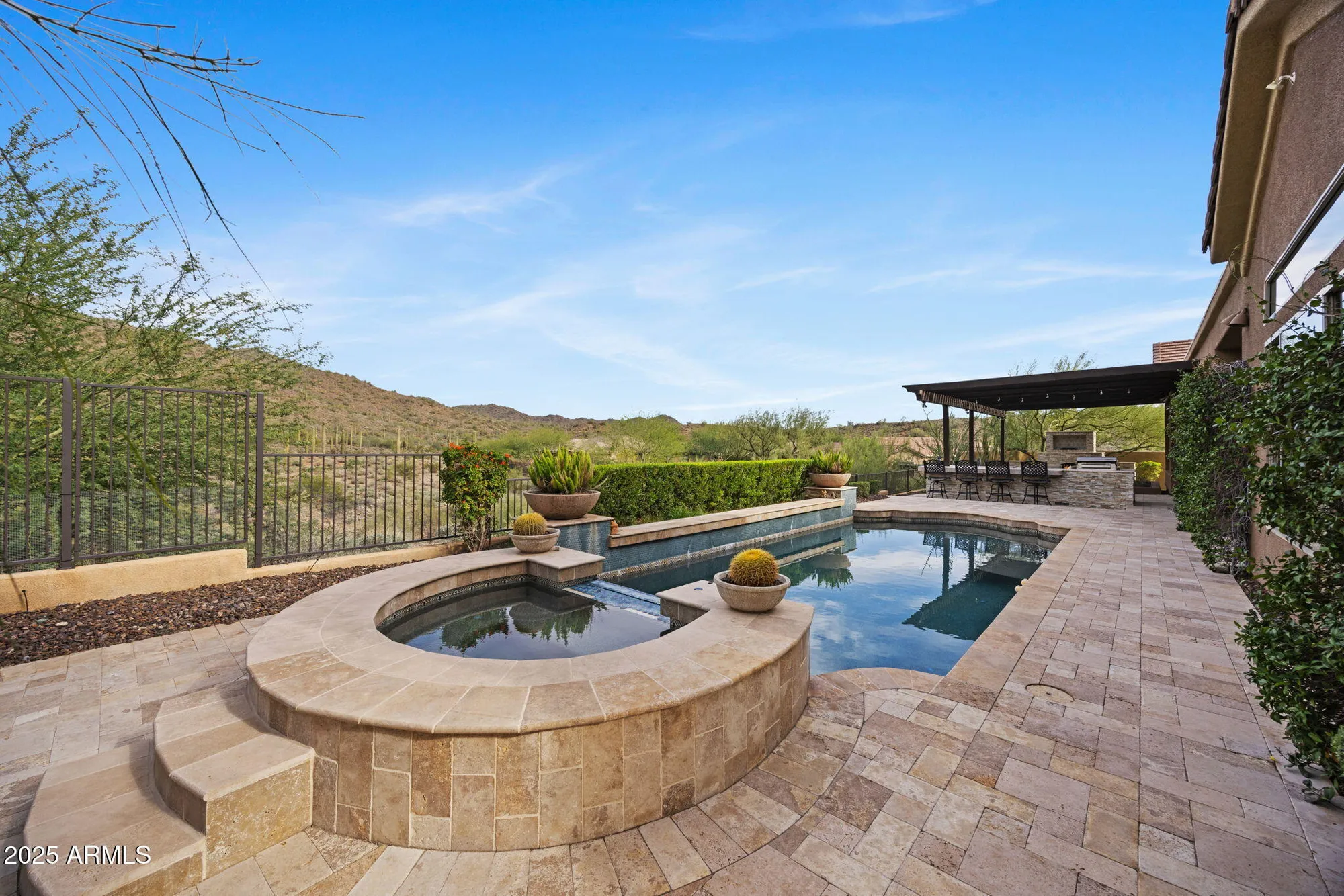 Property Slideshow image 36 of 95 | 2424 w shinnecock ct, Anthem, AZ, 85086