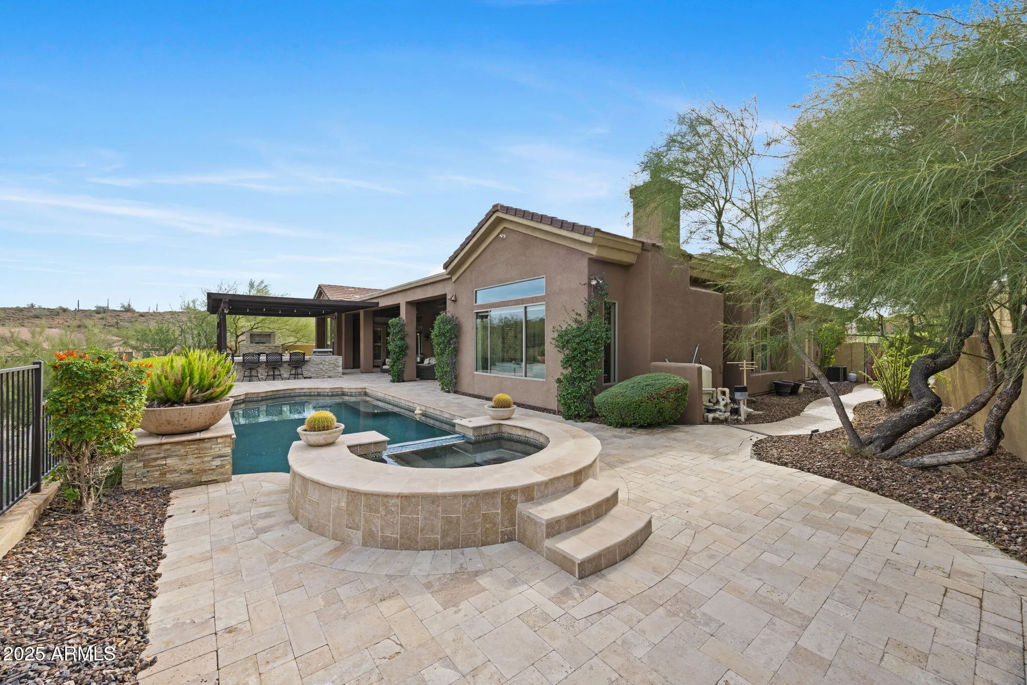 Property Slideshow image 68 of 95 | 2424 w shinnecock ct, Anthem, AZ, 85086