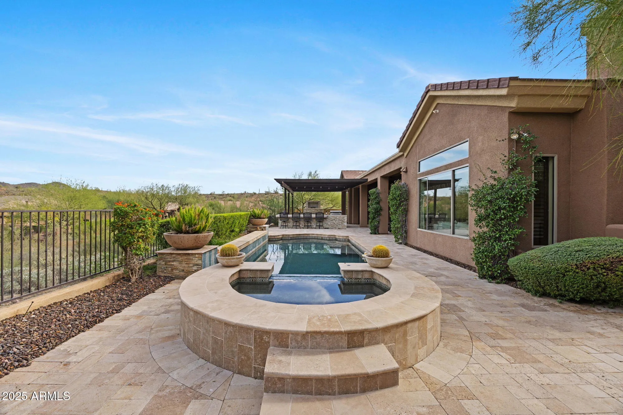 Property Slideshow image 69 of 95 | 2424 w shinnecock ct, Anthem, AZ, 85086