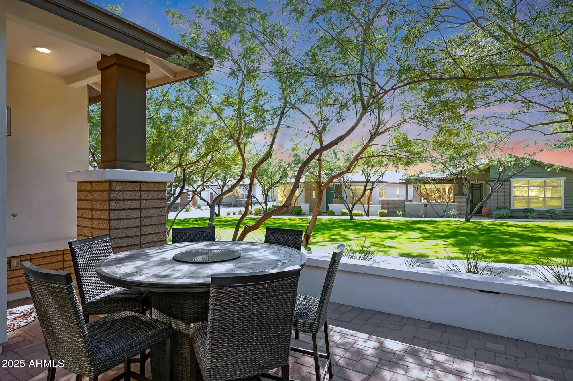 Property Slideshow image 4 of 42 | 20719 w medlock dr, Buckeye, AZ, 85396