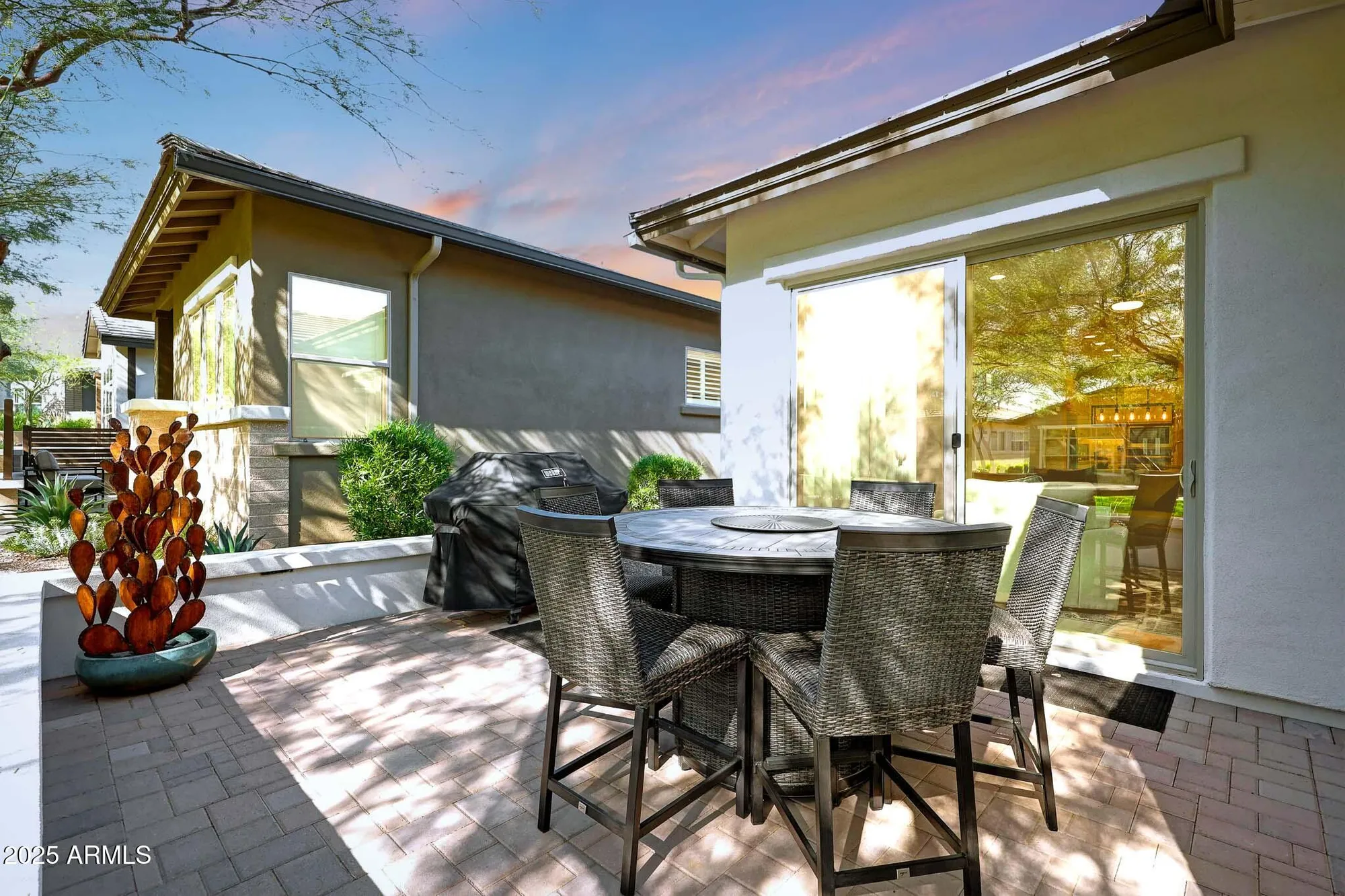 Property Slideshow image 30 of 42 | 20719 w medlock dr, Buckeye, AZ, 85396