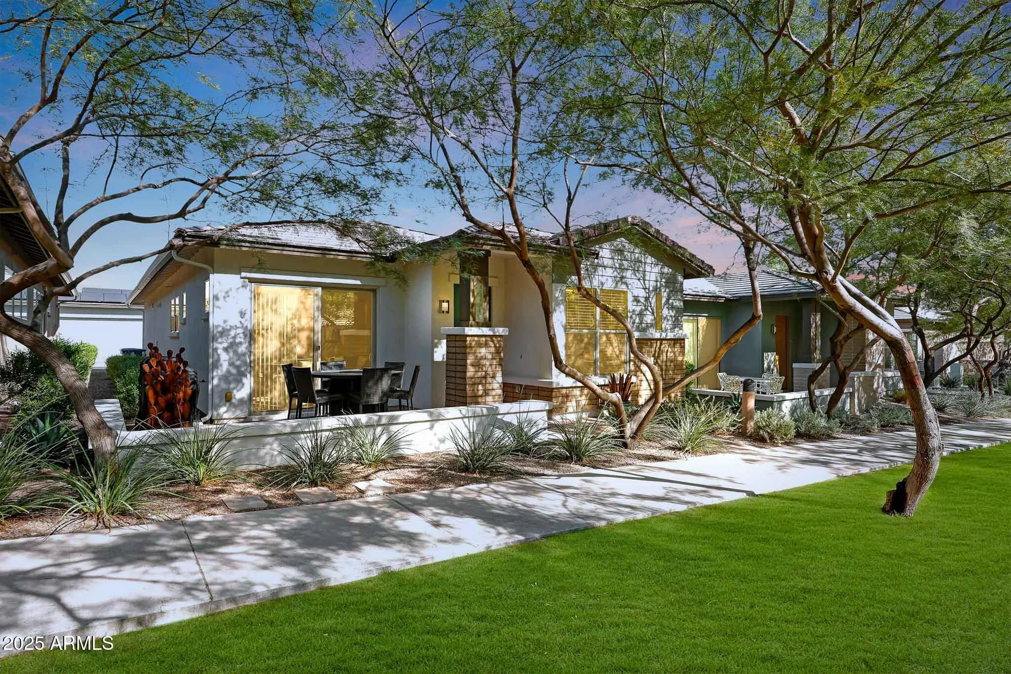 Property Slideshow image 1 of 42 | 20719 w medlock dr, Buckeye, AZ, 85396