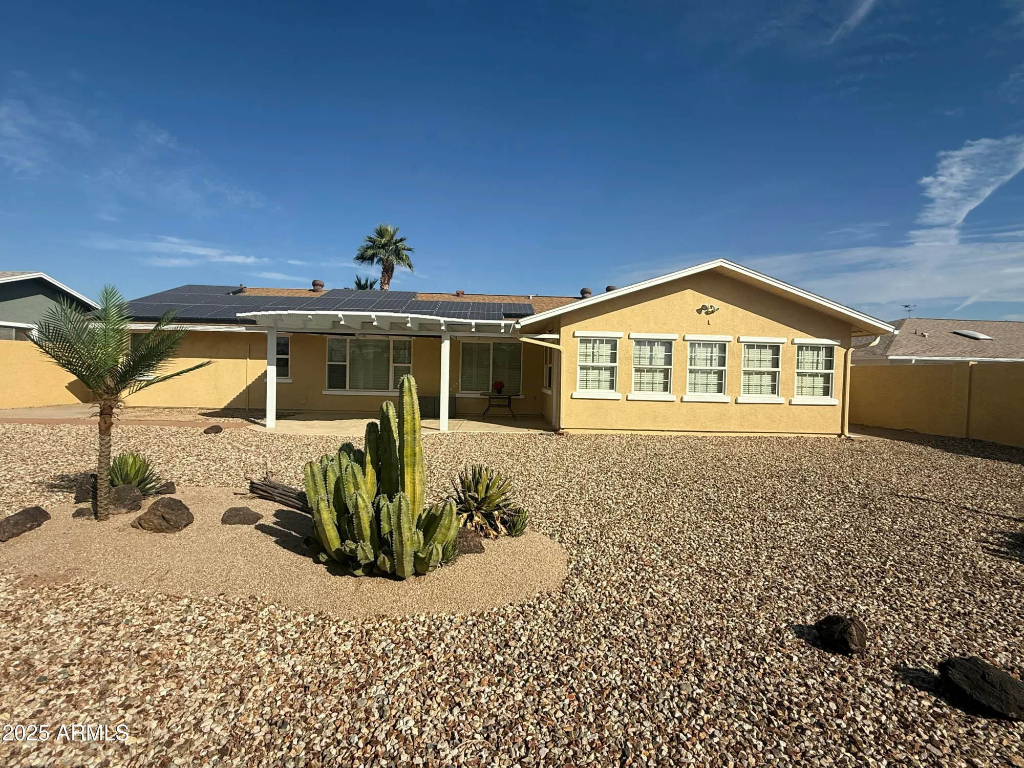 Property Slideshow image 2 of 2 | 15806 n 110th ave, Sun City, AZ, 85351