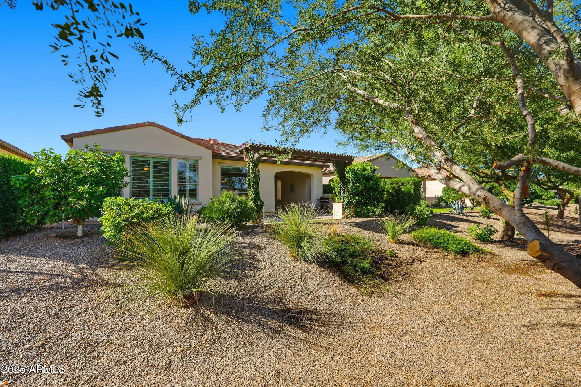 Property Slideshow image 43 of 71 | 35465 n granada ln, Queen Creek, AZ, 85140