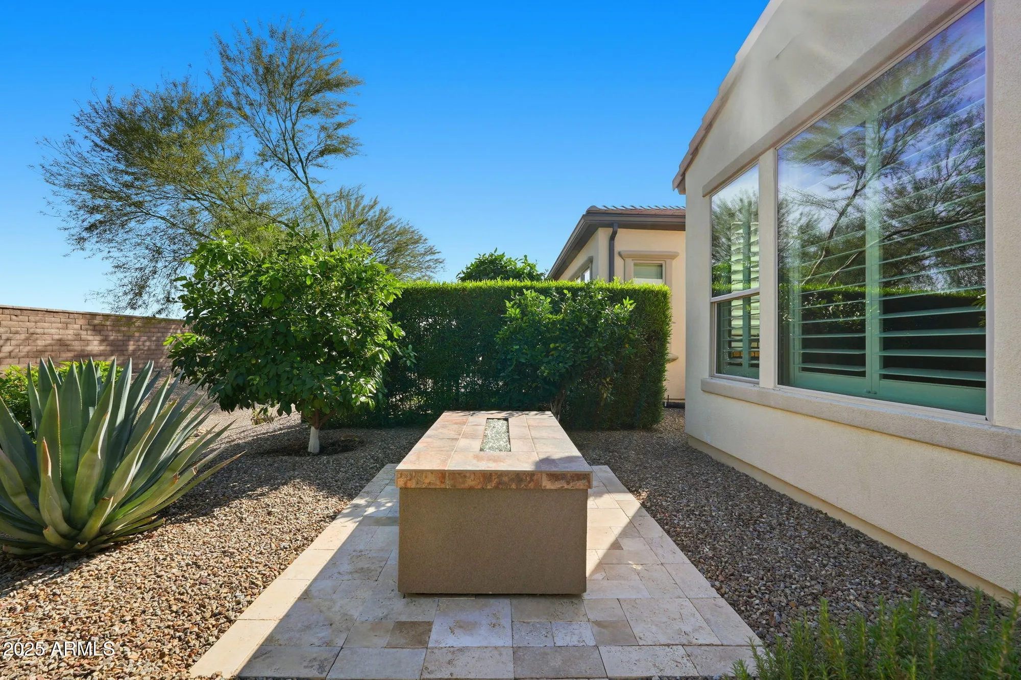 Property Slideshow image 40 of 71 | 35465 n granada ln, Queen Creek, AZ, 85140